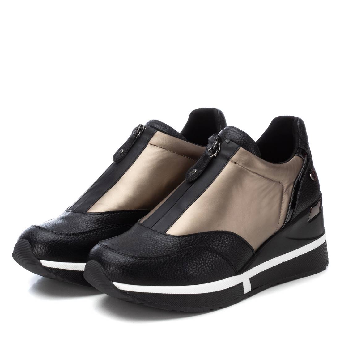 ZAPATO DE MUJER XTI 14308002、mySite、gtrtttuynbv