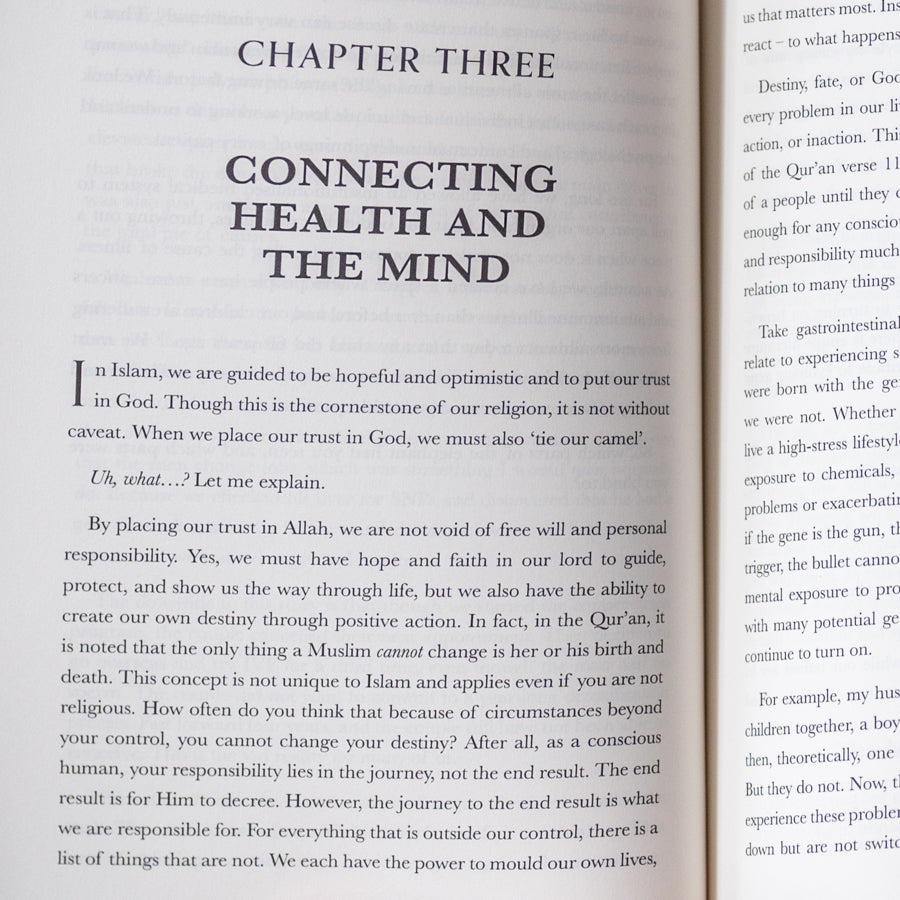 One Third of Your Stomach、mySite、topwebapps