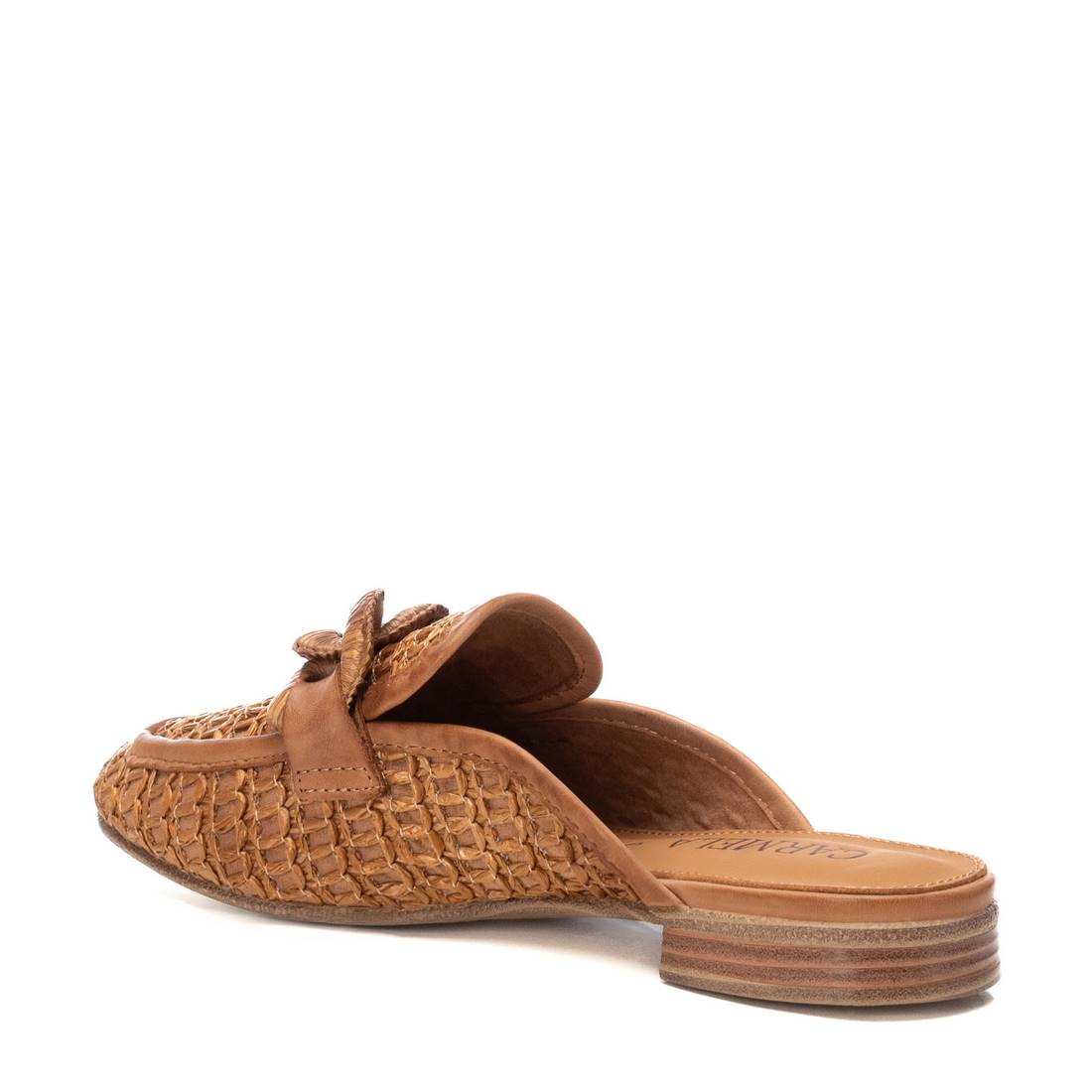 ZAPATO DE MUJER CARMELA 16231101、mySite、gtrtttuynbv