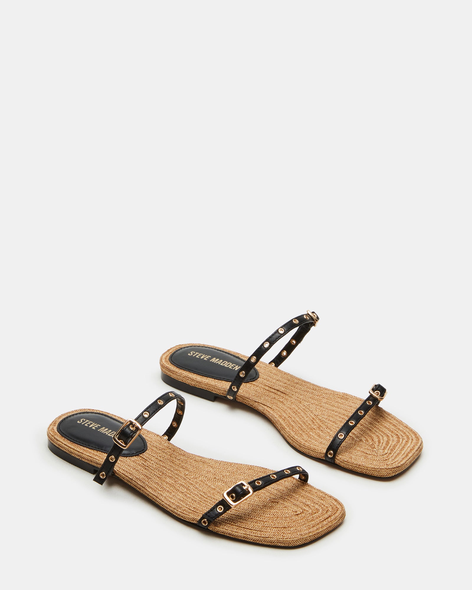 TUNDRA NATURAL/BLACK、mySite、gtrtttuynbv