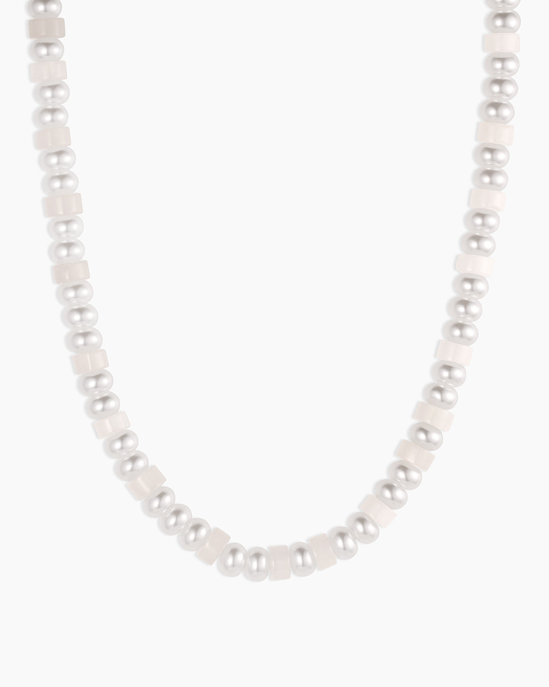 Harbor Statement Necklace、mySite、hinf8tx79