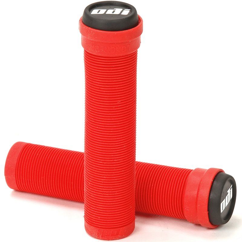  ODI Longneck Pro Flangeless Grips、mySite、merchandisen