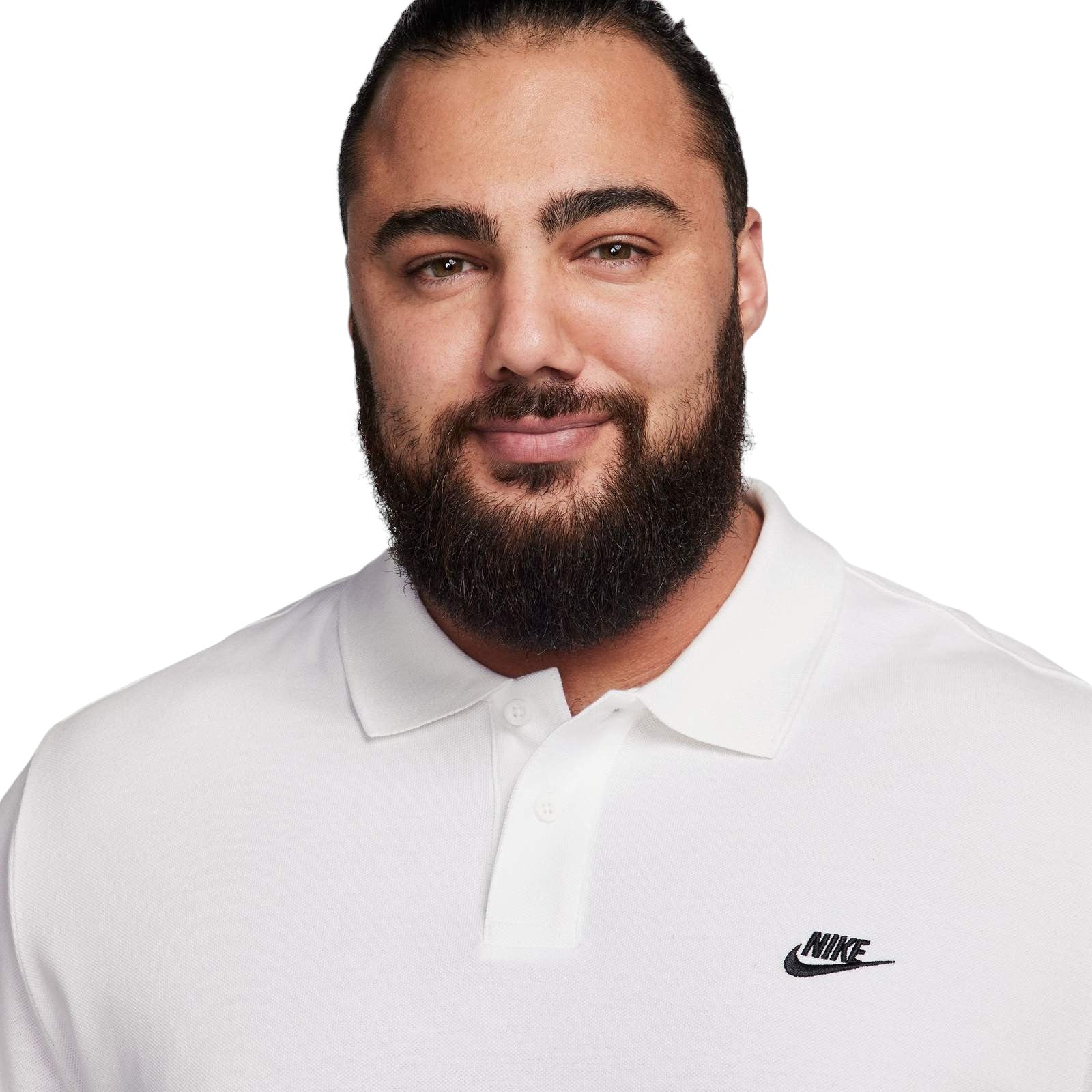 Nike Club Men's Short-Sleeve Polo、mySite、shNike Club Men's Short-Sleeve Polo、mySite、glenpowelloop_name