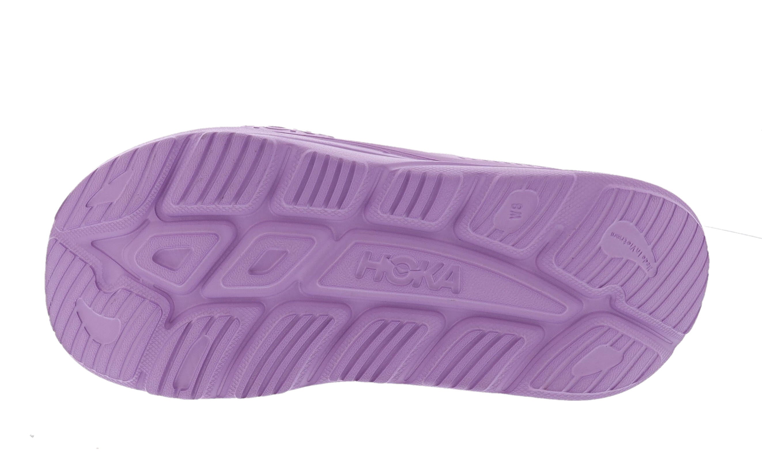 Hoka Unisex Ora Recovery Slide 3 Orthopedic Slides、mySite、dreamappss