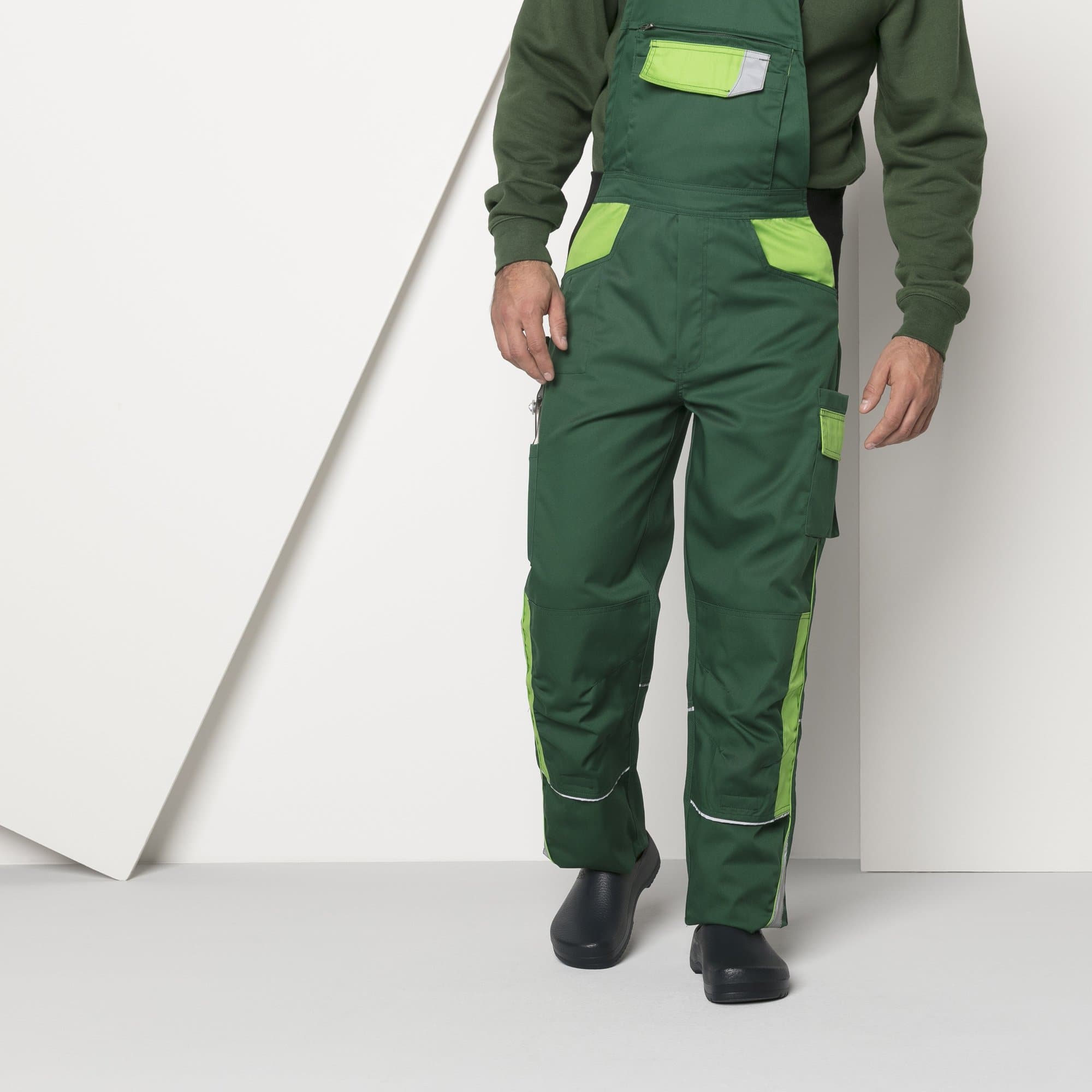 Profi-Birki Polyurethane、mySite、gtrtttuynbv