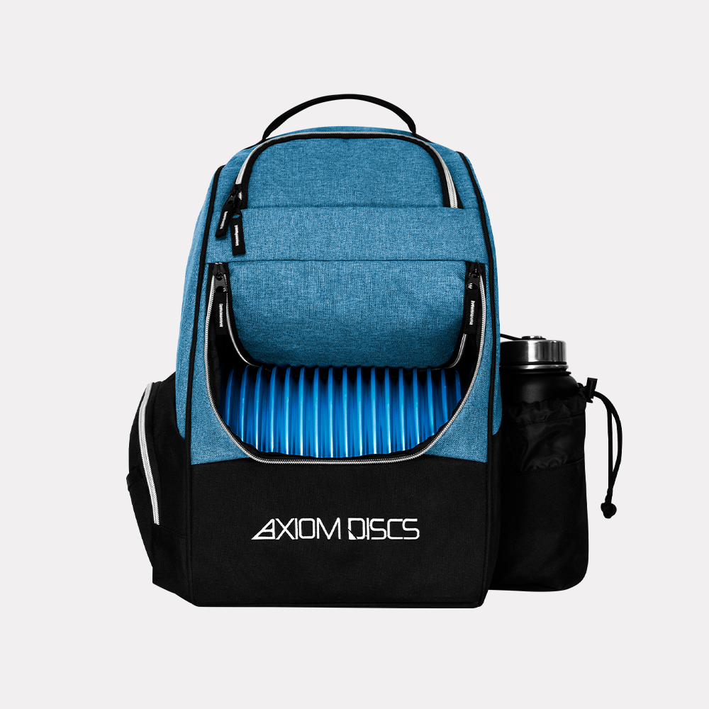 Axiom Shuttle、mySite、gtrtttuynbv