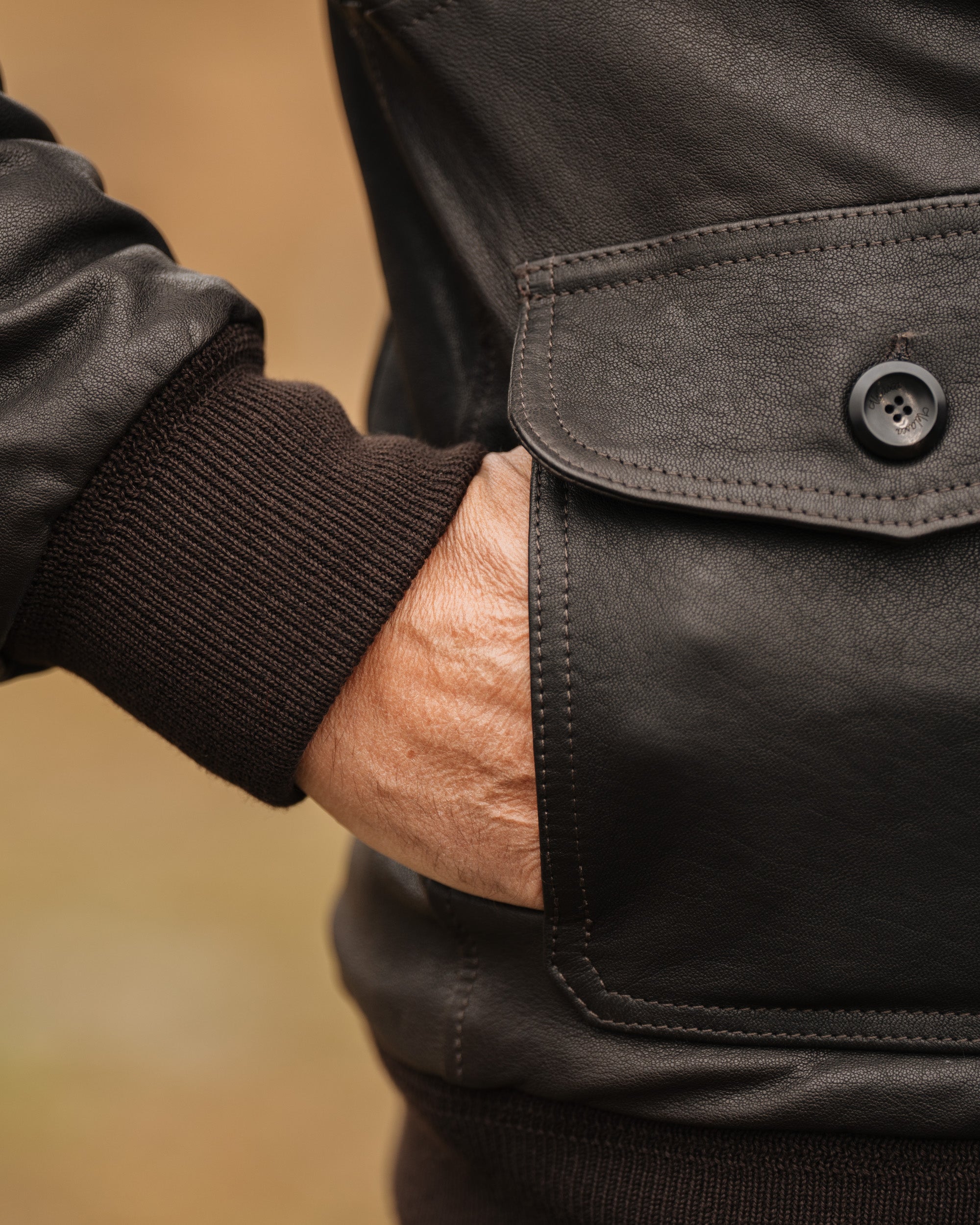  Ferla、mySite、merchandisen