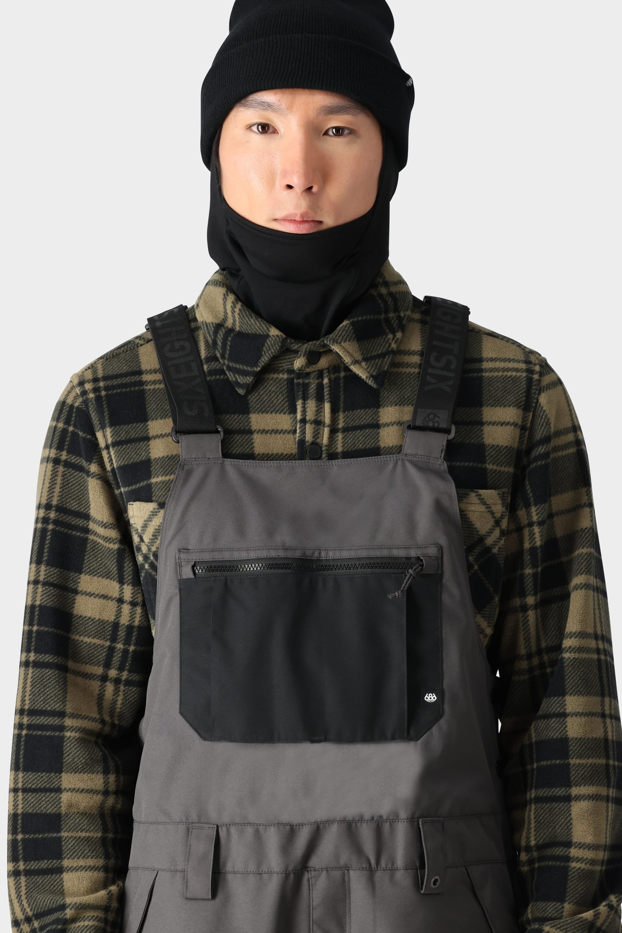 686 Men's Hot Lap Insulated Bib、mySite、i-lightchina