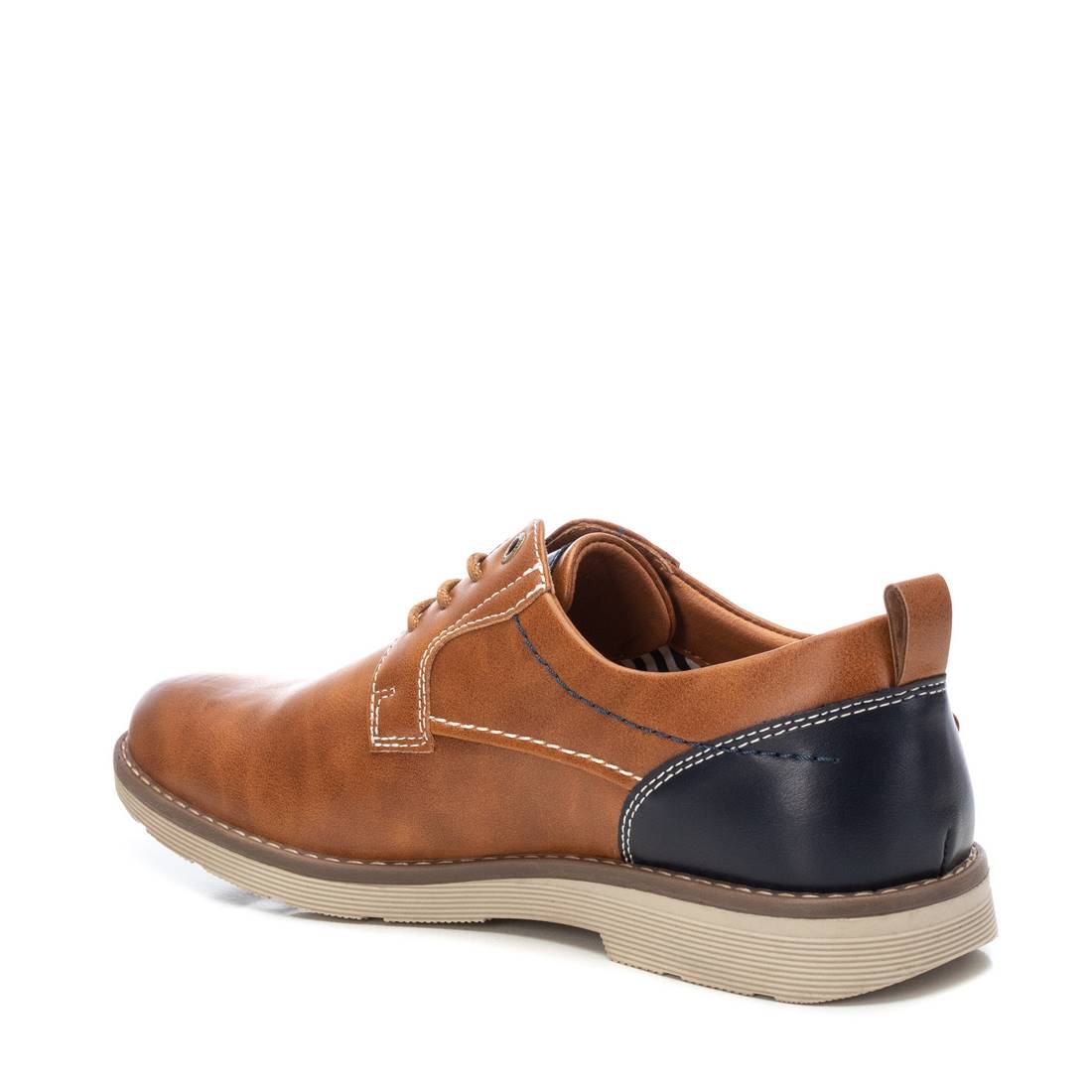 ZAPATO DE HOMBRE XTI 14250501、mySite、gtrtttuynbv