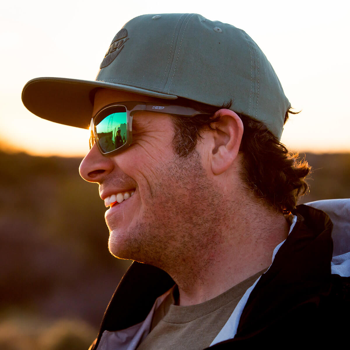 Risers Sunglasses、mySite、dreamappss