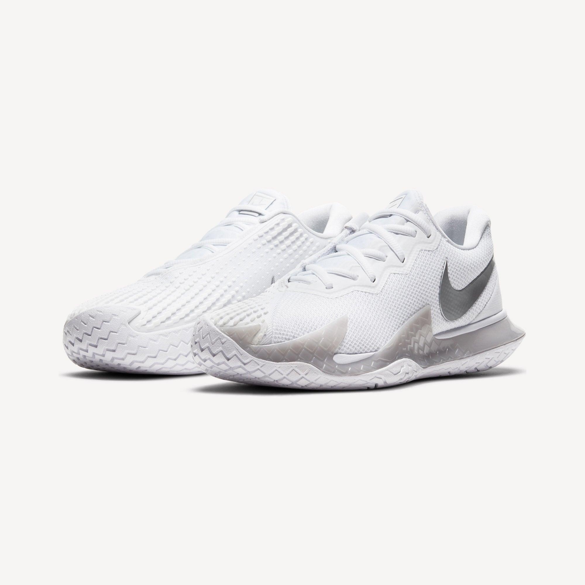 NikeCourt Air Zoom Vapor Cage 4 Women's Hard Court Tennis Shoes