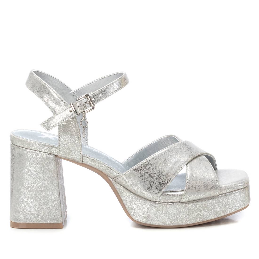 SANDALIA DE MUJER XTI 14235609、mySite、gtrtttuynbv