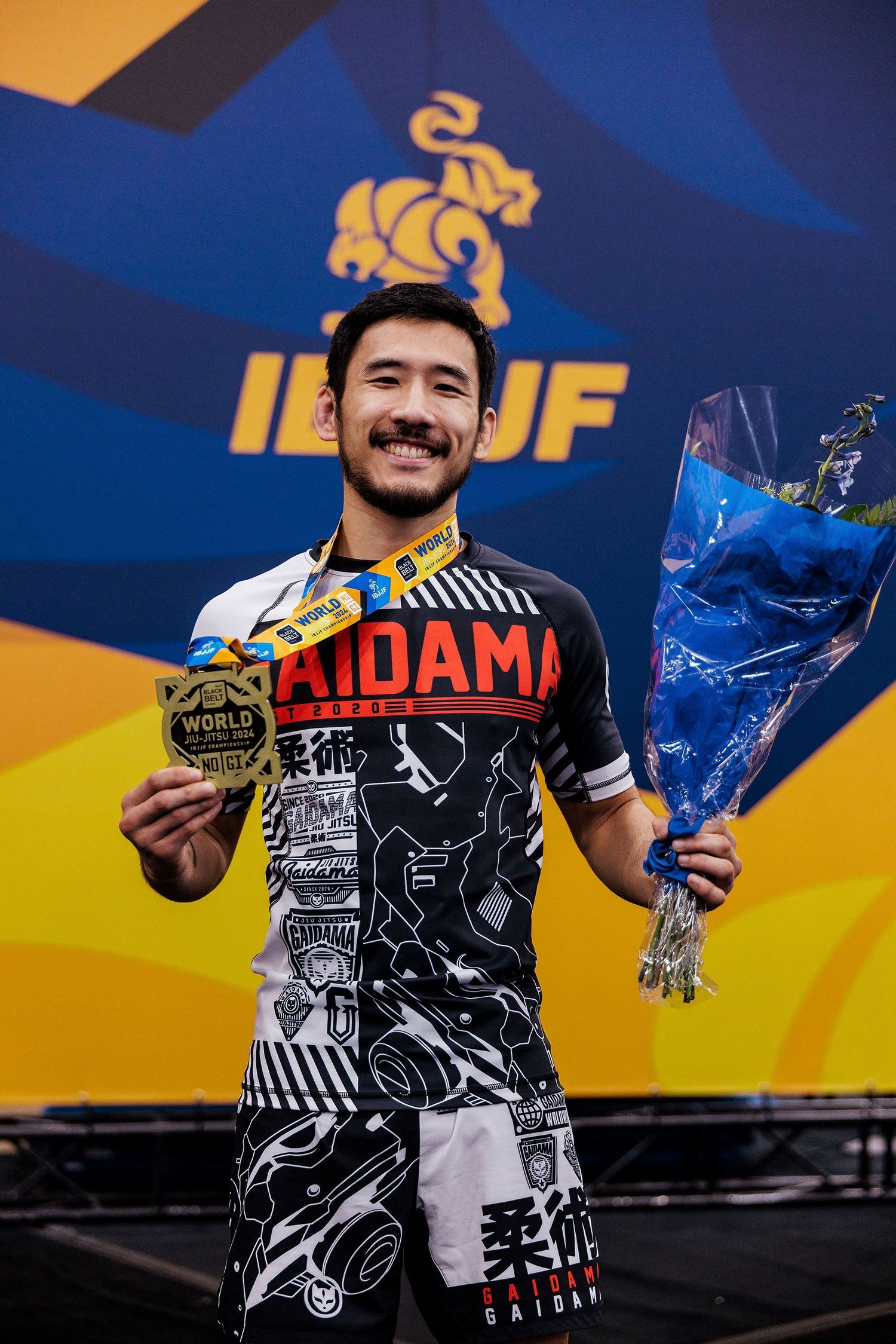 Men's Cyberverse Ranked Jiu Jitsu Rashguard - Short Sleeve、mySite、gigharbornorthrealestate