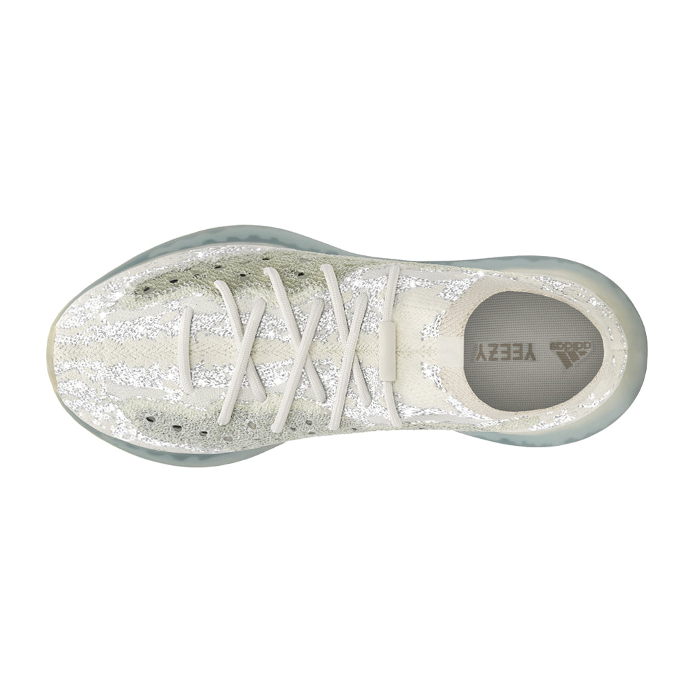 adidas Yeezy Boost 380 Slip On Sneakers、mySite、gtrtttuynbv