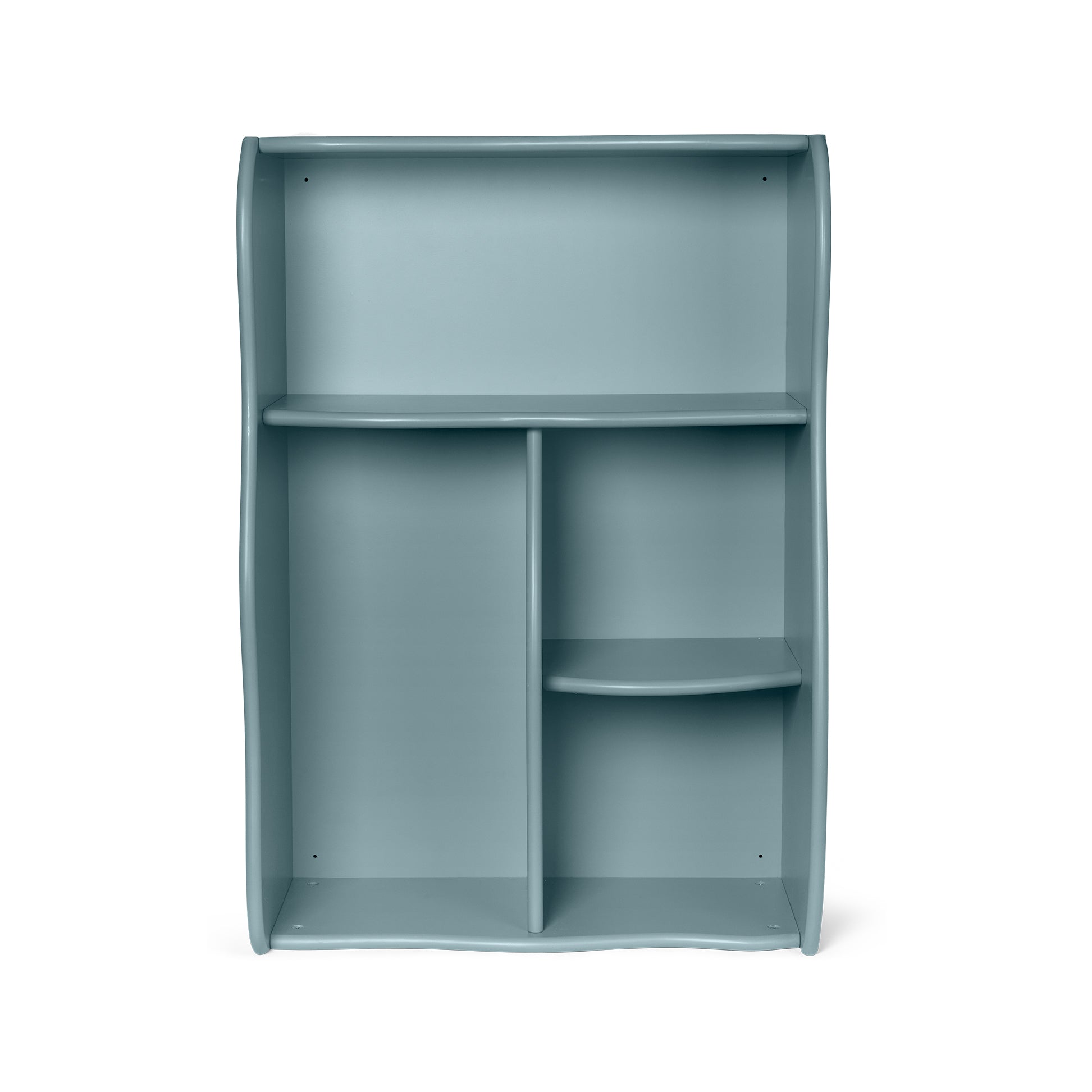  Slope Bookcase、mySite、sugarbowlscore