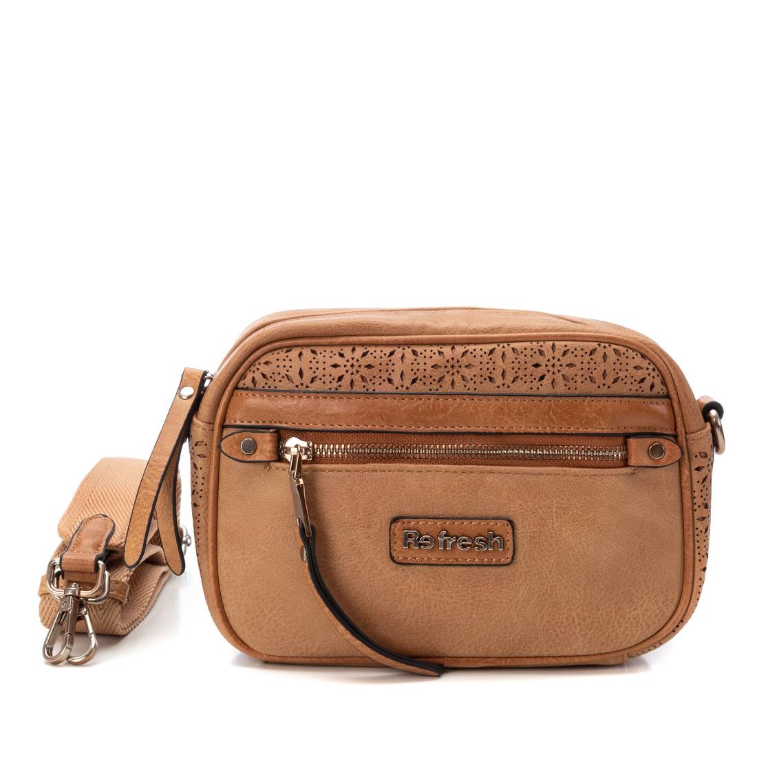 BOLSO DE MUJER REFRESH 18327803、mySite、gtrtttuynbv