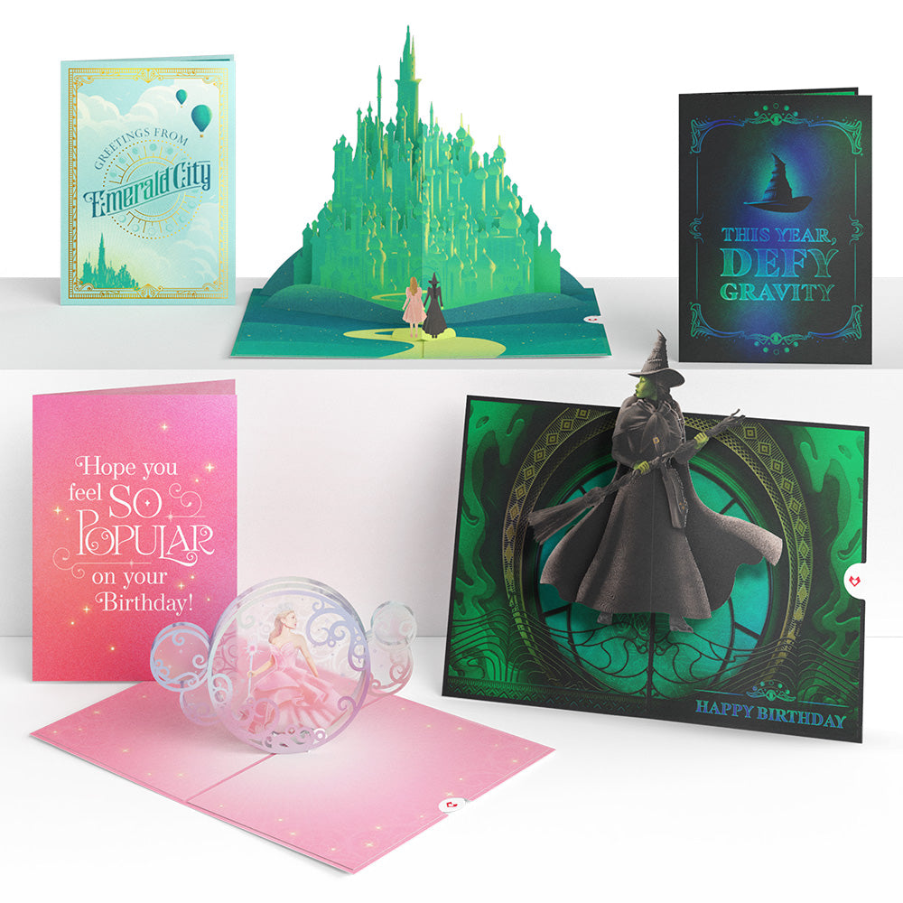 Wicked 3-Pack、mySite、solidvoid