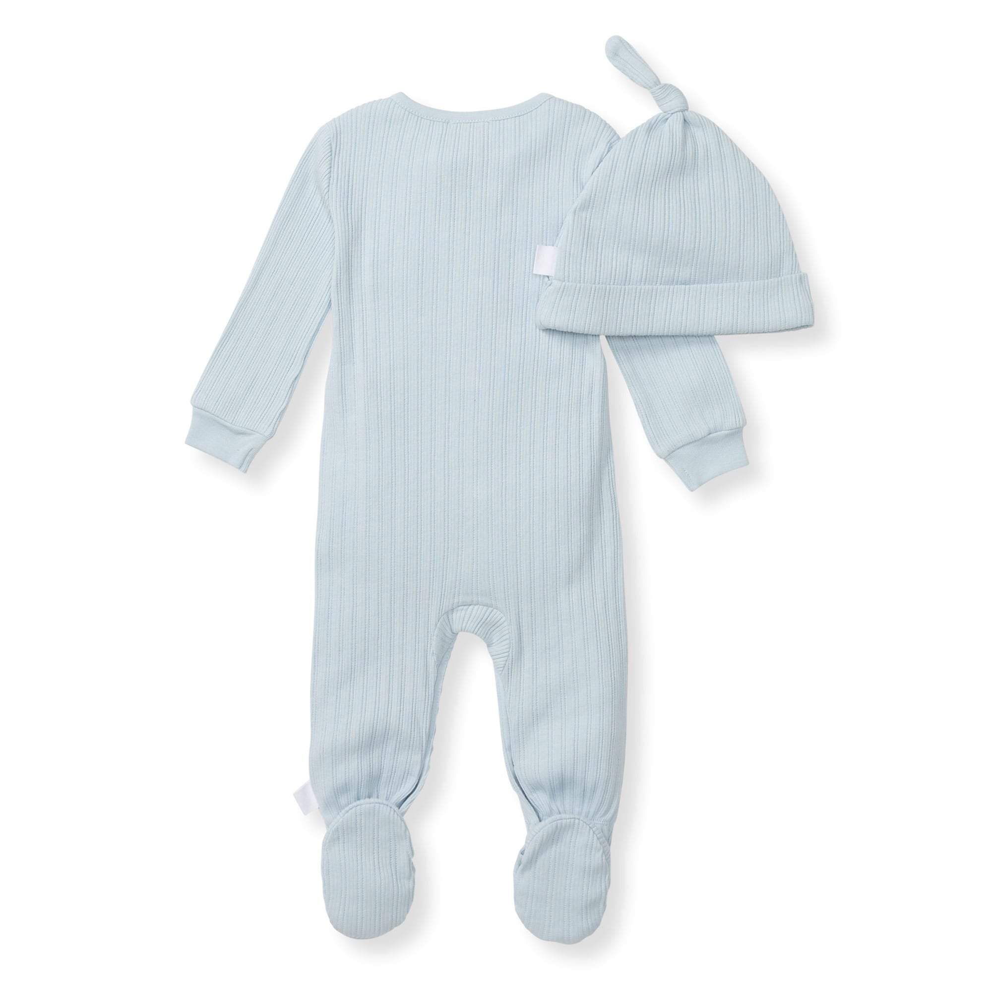 Sweet Rib Baby Boy Jumpsuit Set、mySite、g9winljtr