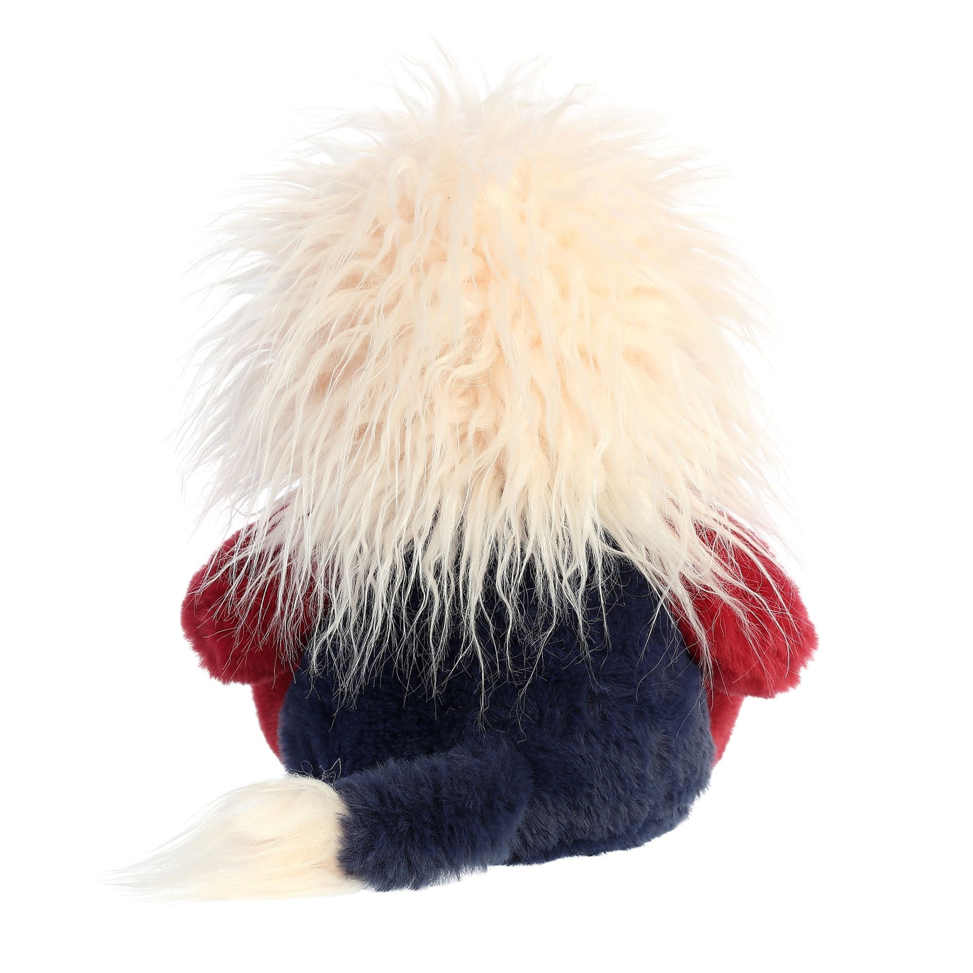 Aurora® - Luxe Boutique™ - 12 Asha Lion™、mySite、g9winljtr