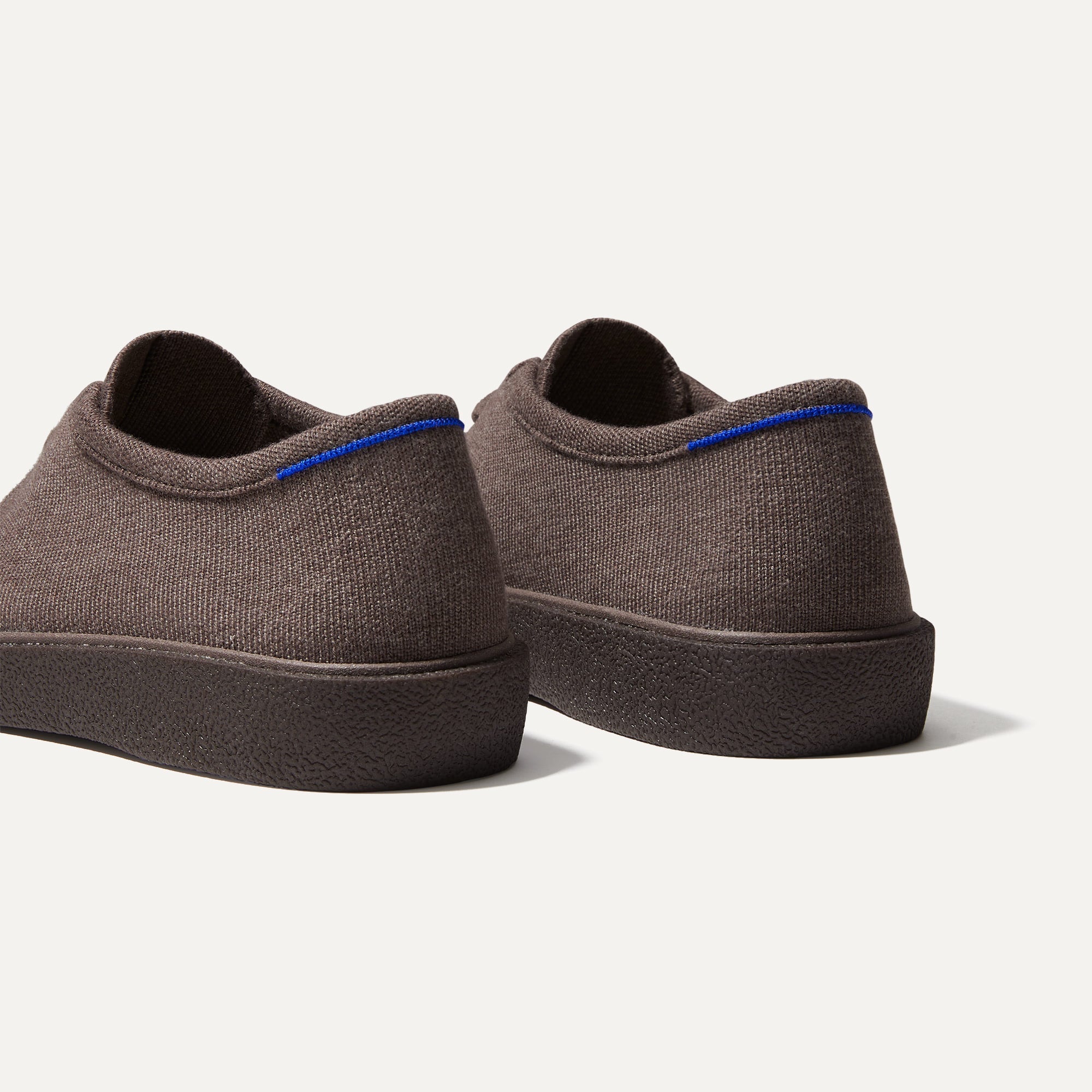  The Monty - Timber Brown、mySite、preschool7hills