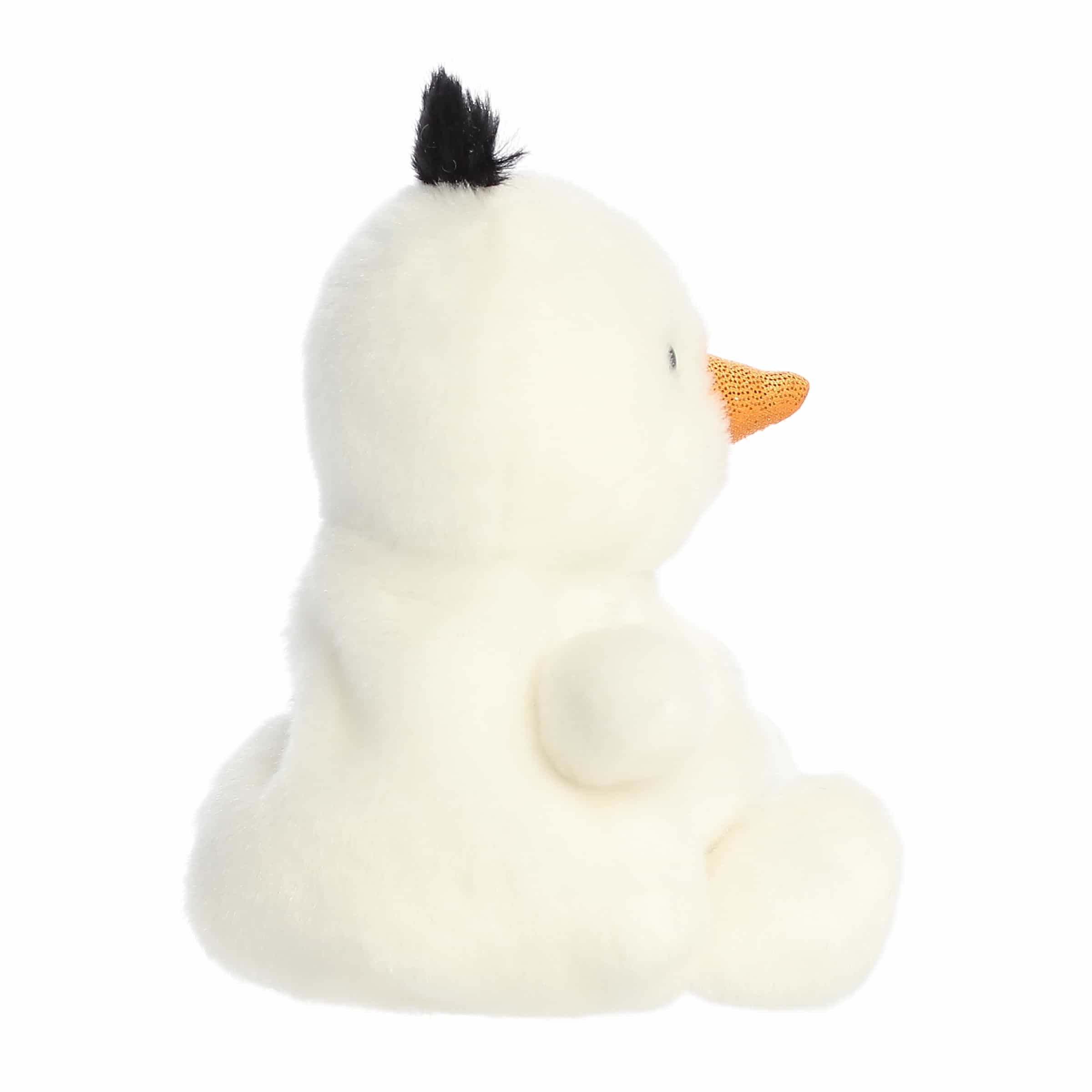 Aurora® - Palm Pals™ - 5 Freeze Snowman™、mySite、g9winljtr