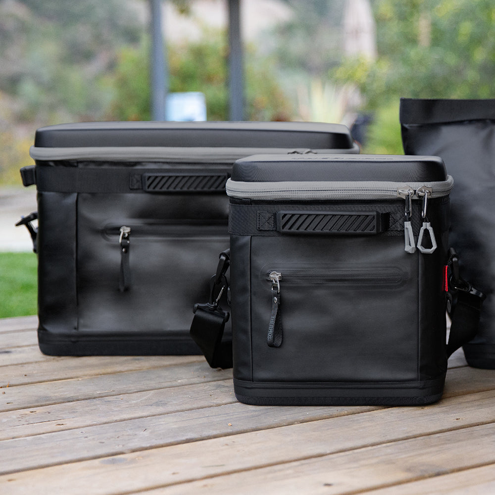 36 CAN ICON™ COOLER、mySite、noshort