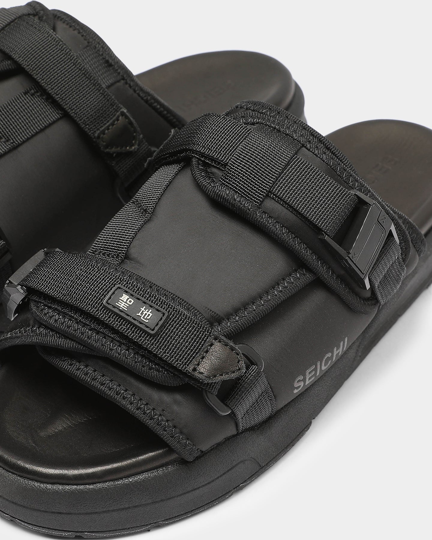 SEICHI YOROI Black、mySite、zt4zffjzw