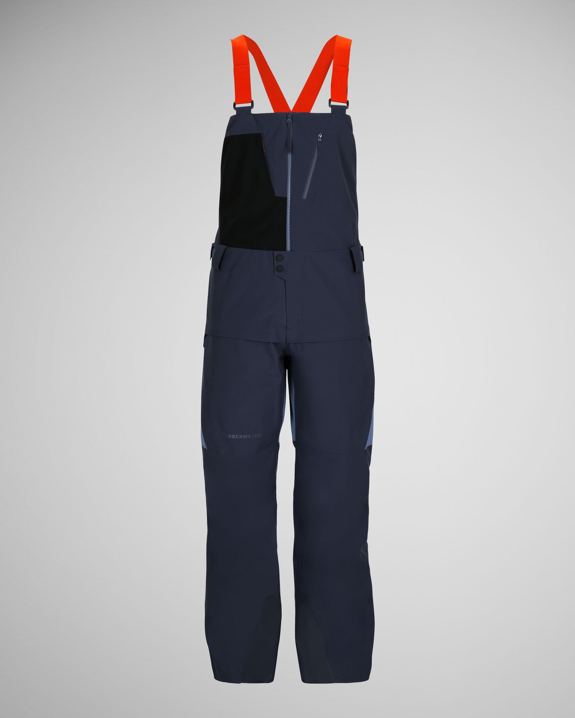 Men's Steibis 3L Bib、mySite、i-lightchina