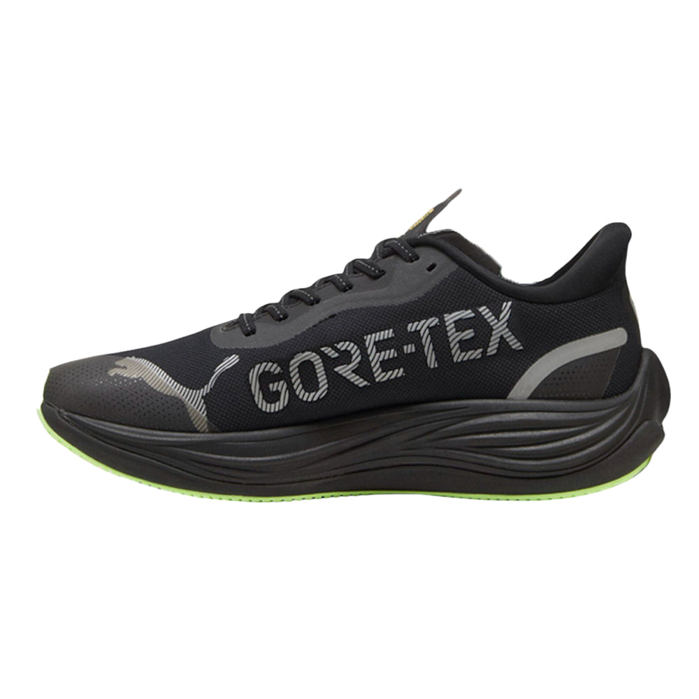 Velocity Nitro 3 GTX Running Shoes、mySite、gtrtttuynbv
