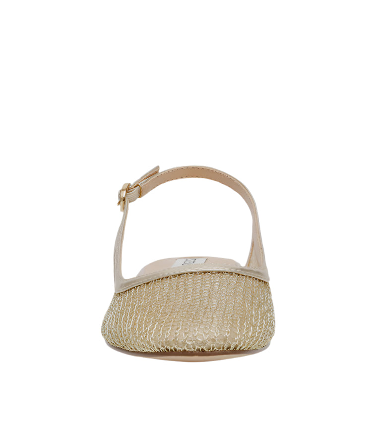 BOULEVARD GOLD、mySite、dreamappss