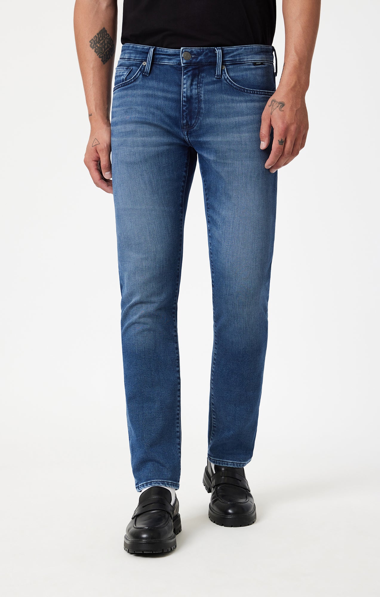 {product_title} - {shop_name}