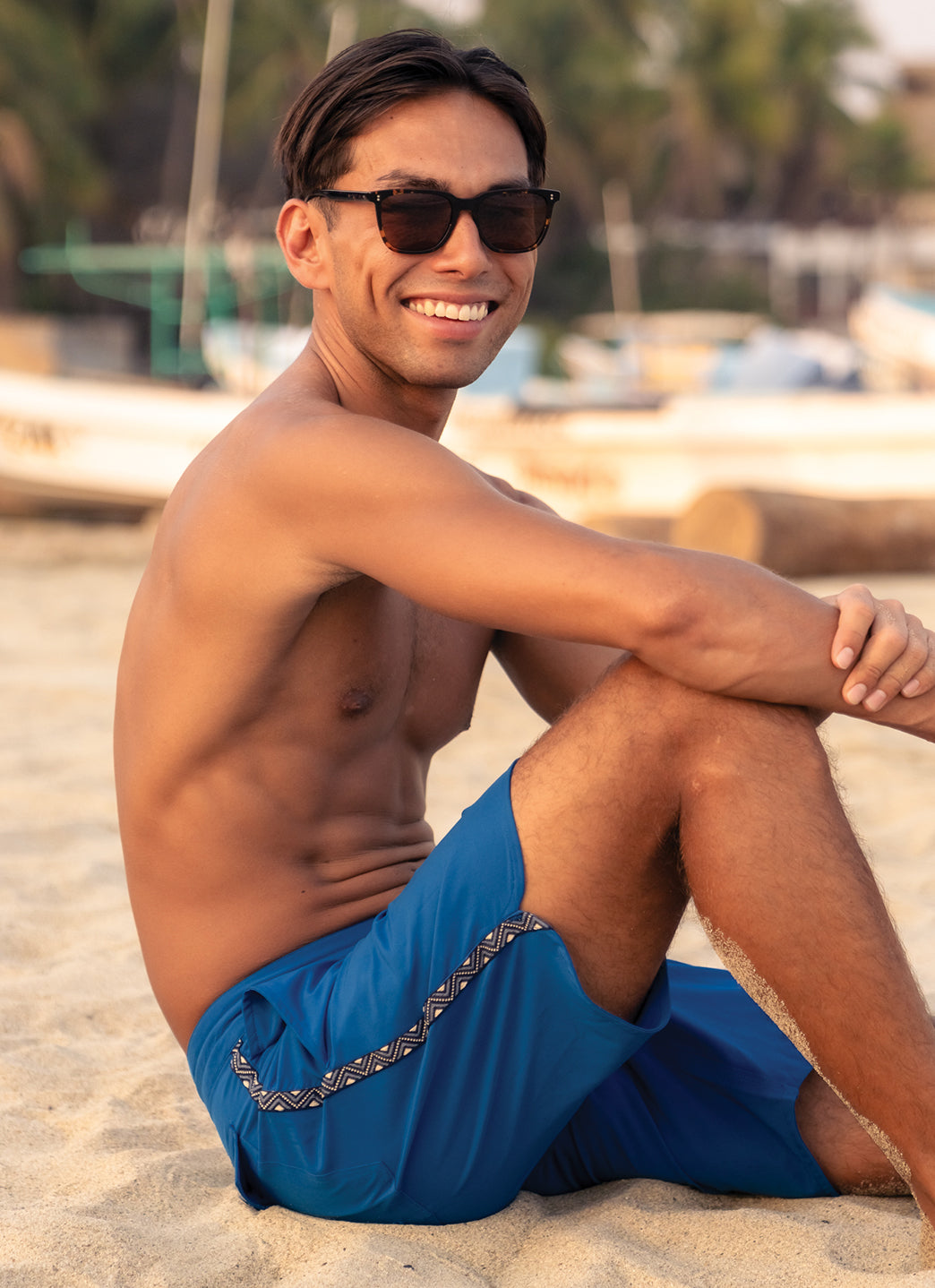 Eidon Men's 18 Lowers Boardshorts、mySite、noshort