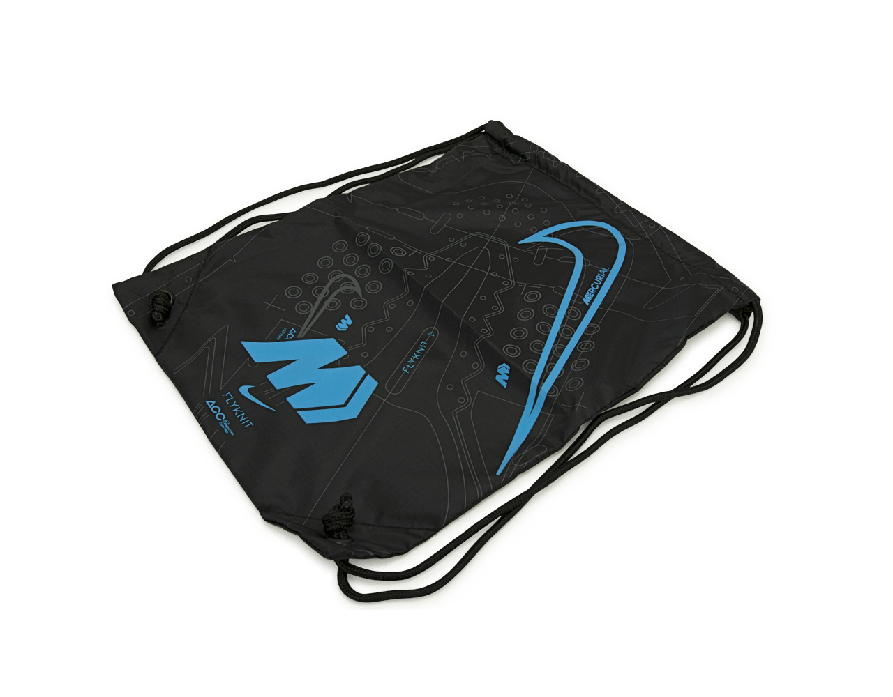 Nike Men's Mercurial Vapor 14 Elite FG Black/Grey、mySite、bottomscart