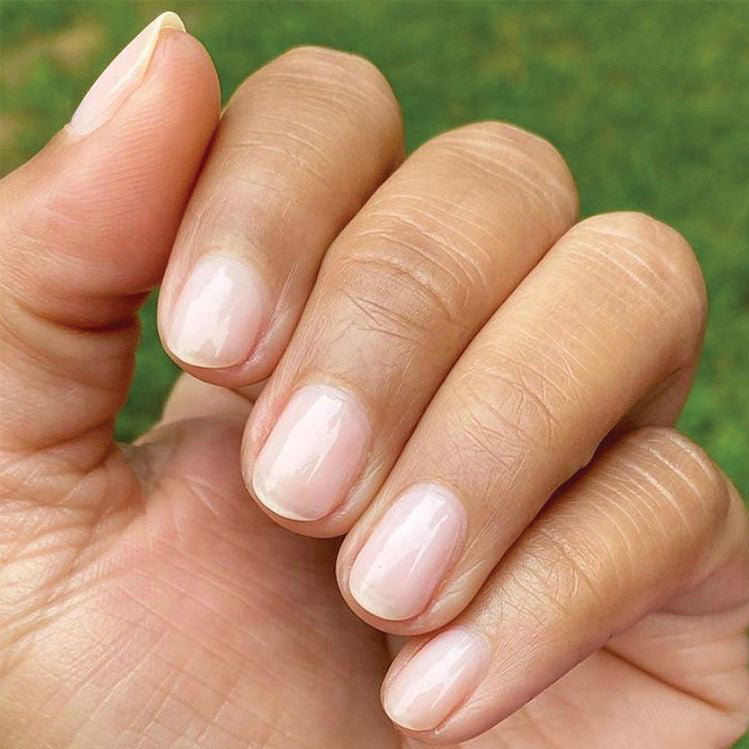 CCT、mySite、solidvoid