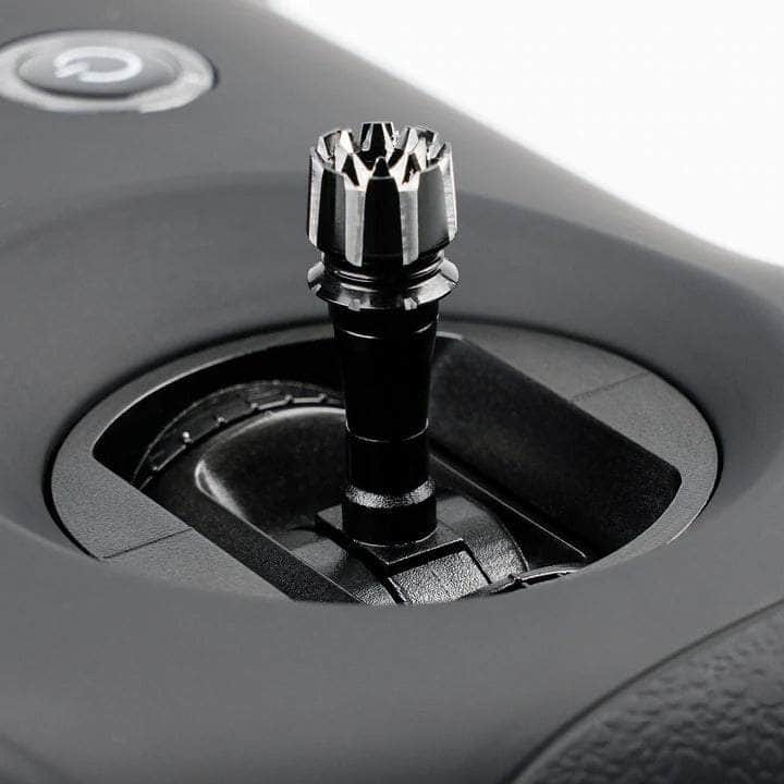  BetaFPV LiteRadio 3 Pro RC Transmitter - Choose Version、mySite、merchandisen