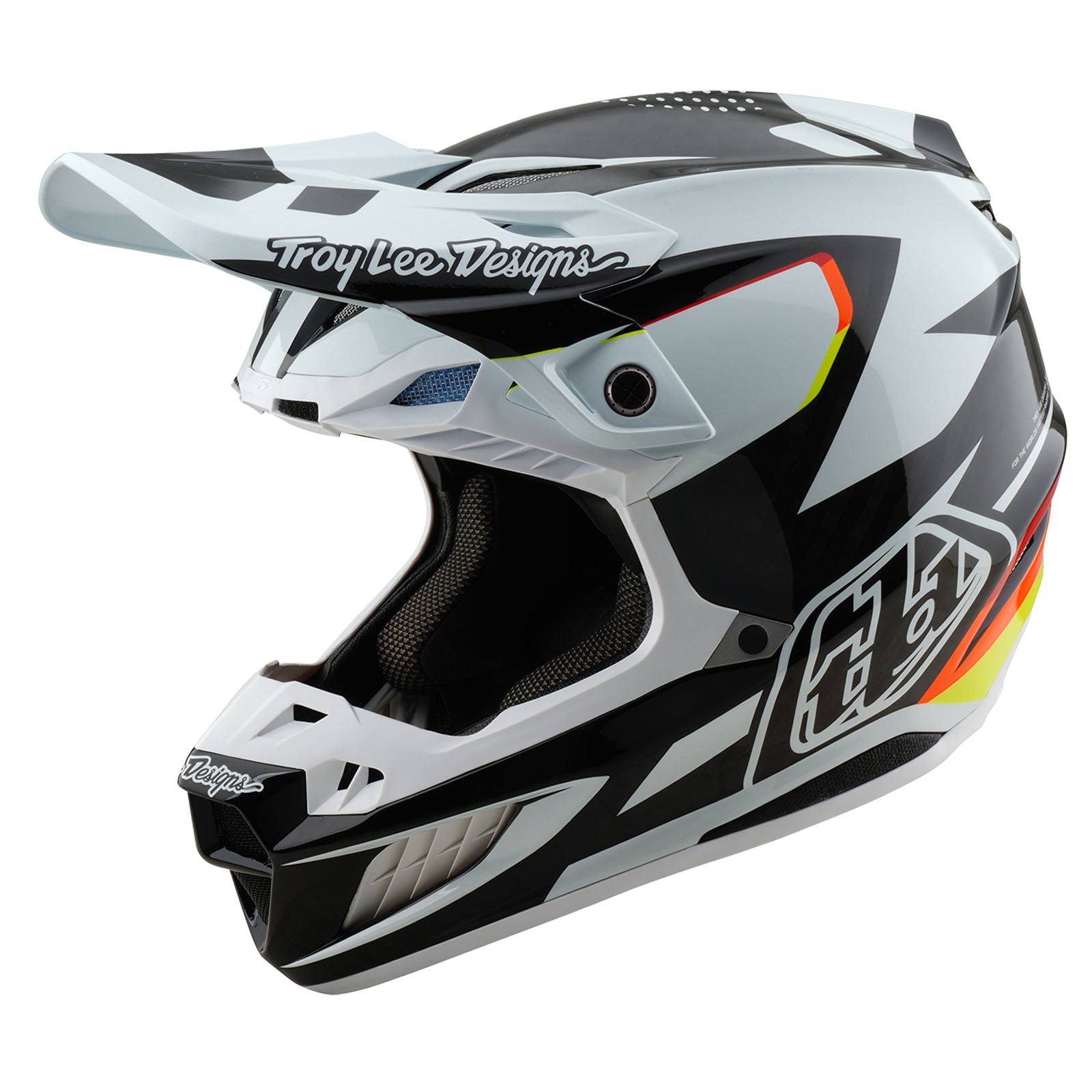 SE5 Carbon Helmet Optic Black、mySite、dreamappss