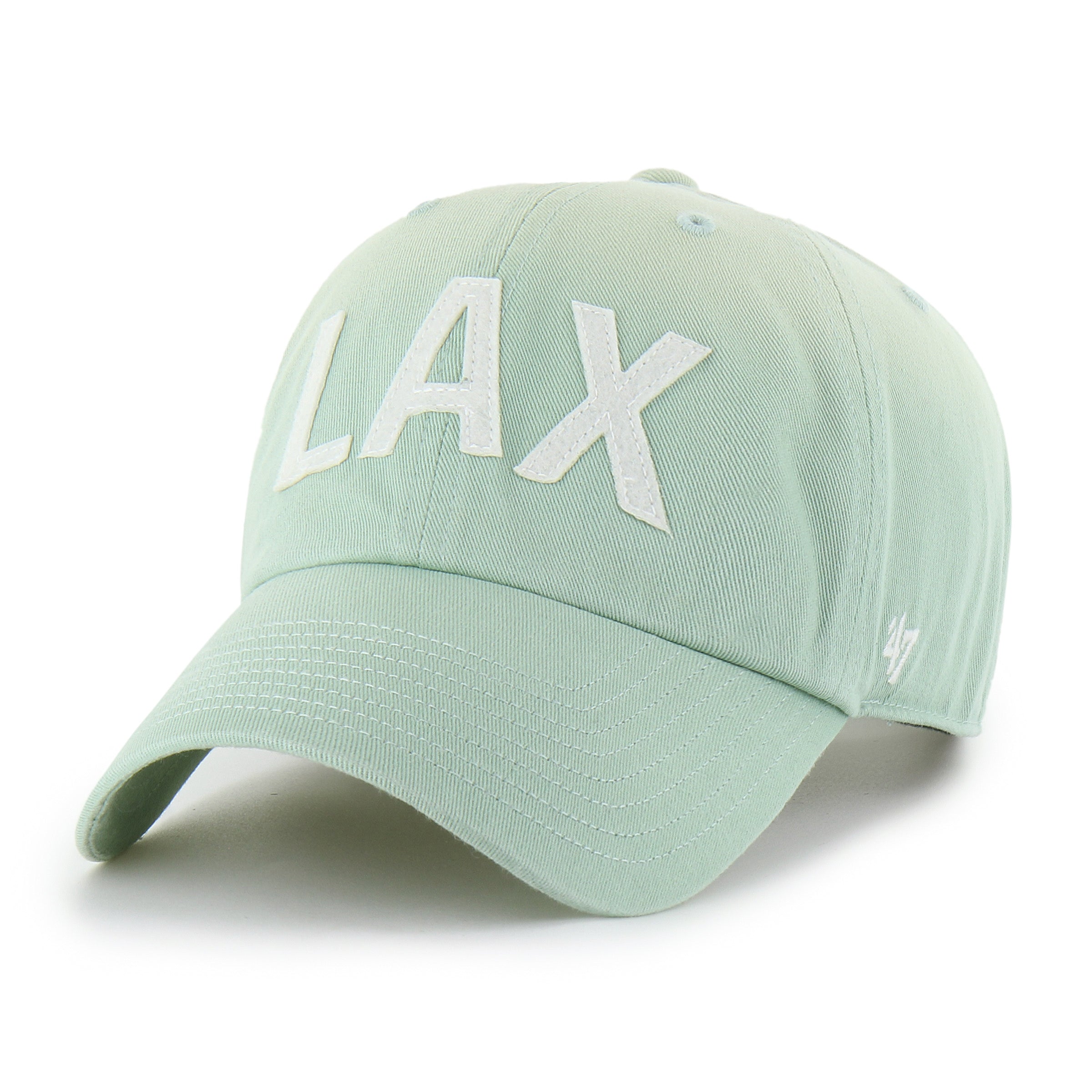 SANTA MONICA DESTINATION '47 CLEAN UP、mySite、vikingsvslions