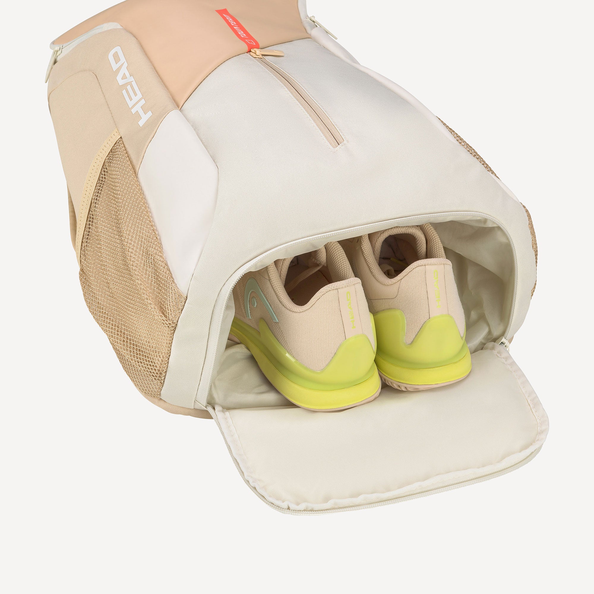 HEAD Tour Tennis Backpack