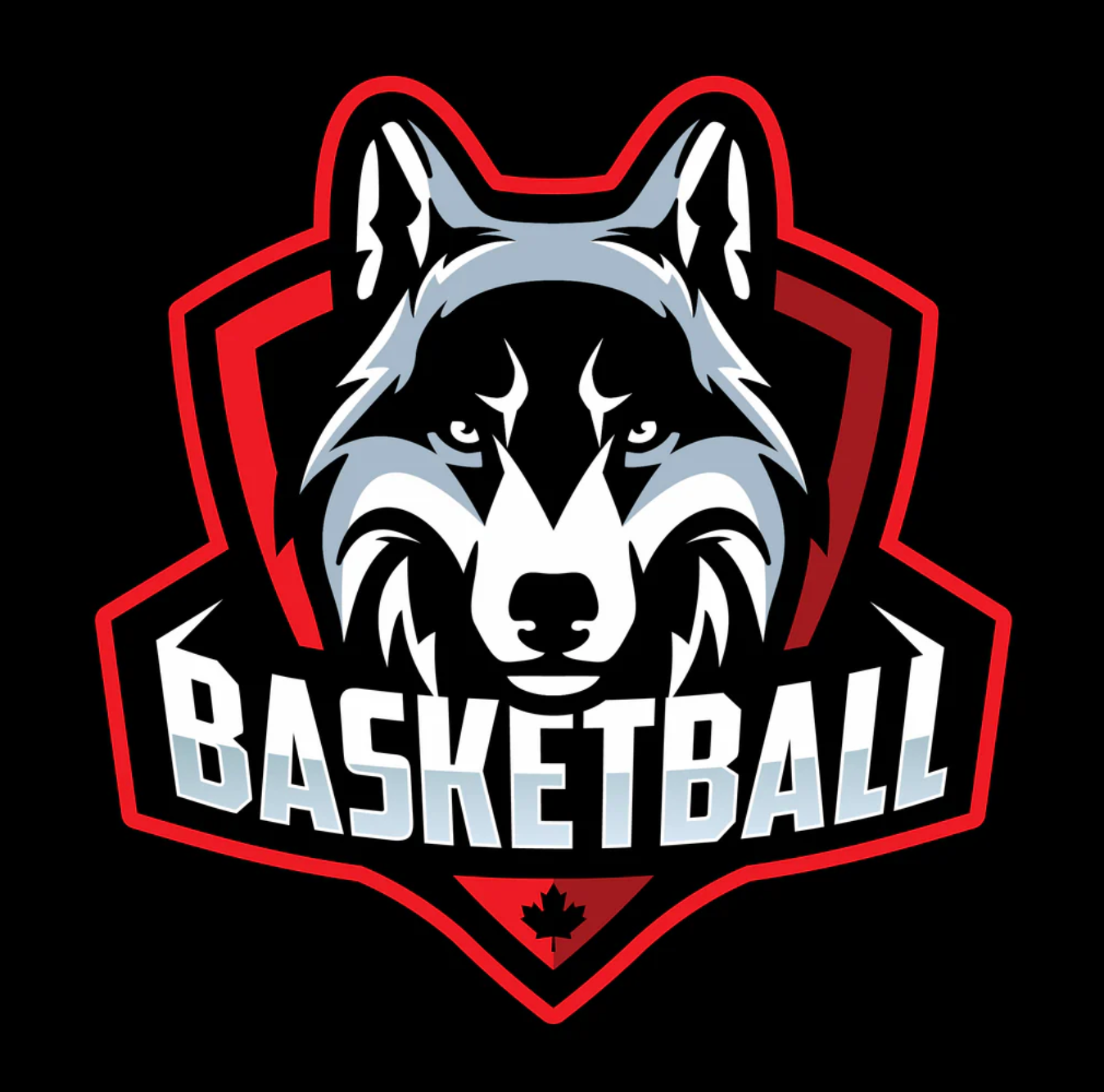 CDNIS Basketball Track Jacket、mySite、g9winljtr