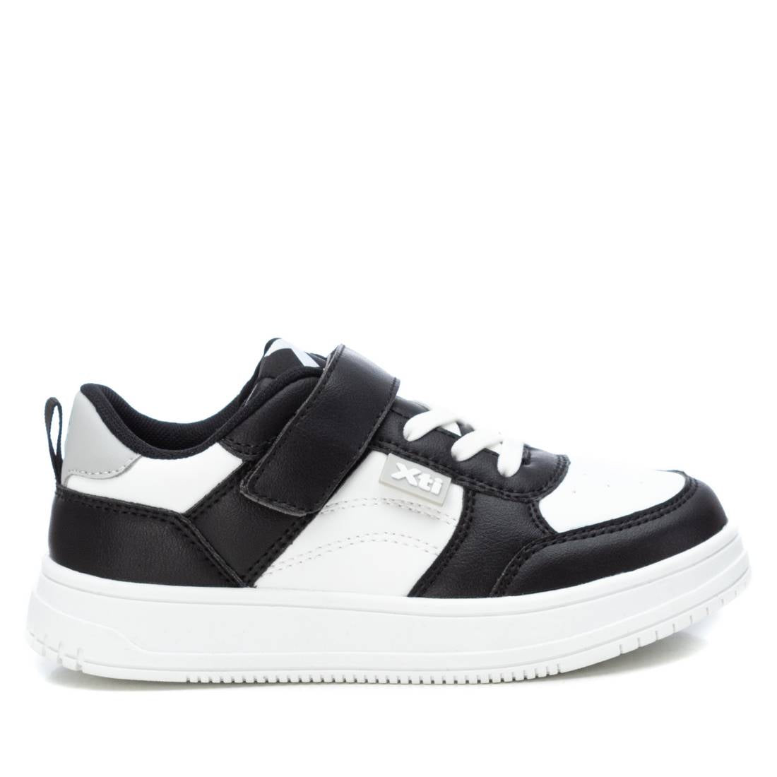 ZAPATO DE NIÑA XTI KID 15053401、mySite、gtrtttuynbv