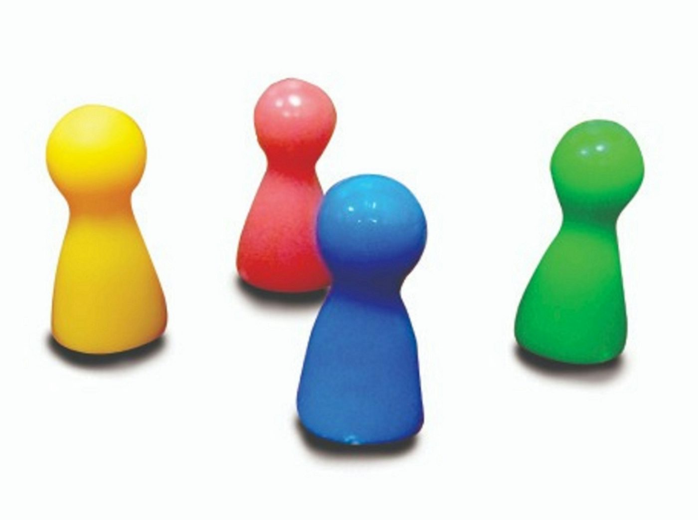 Junior Quran Challenge、mySite、topwebapps