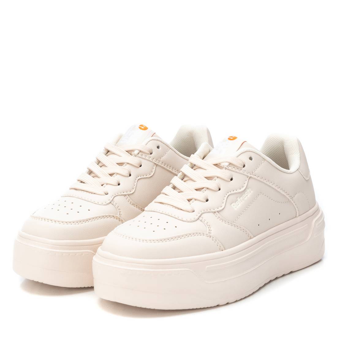 ZAPATO DE MUJER REFRESH 17216702、mySite、gtrtttuynbv