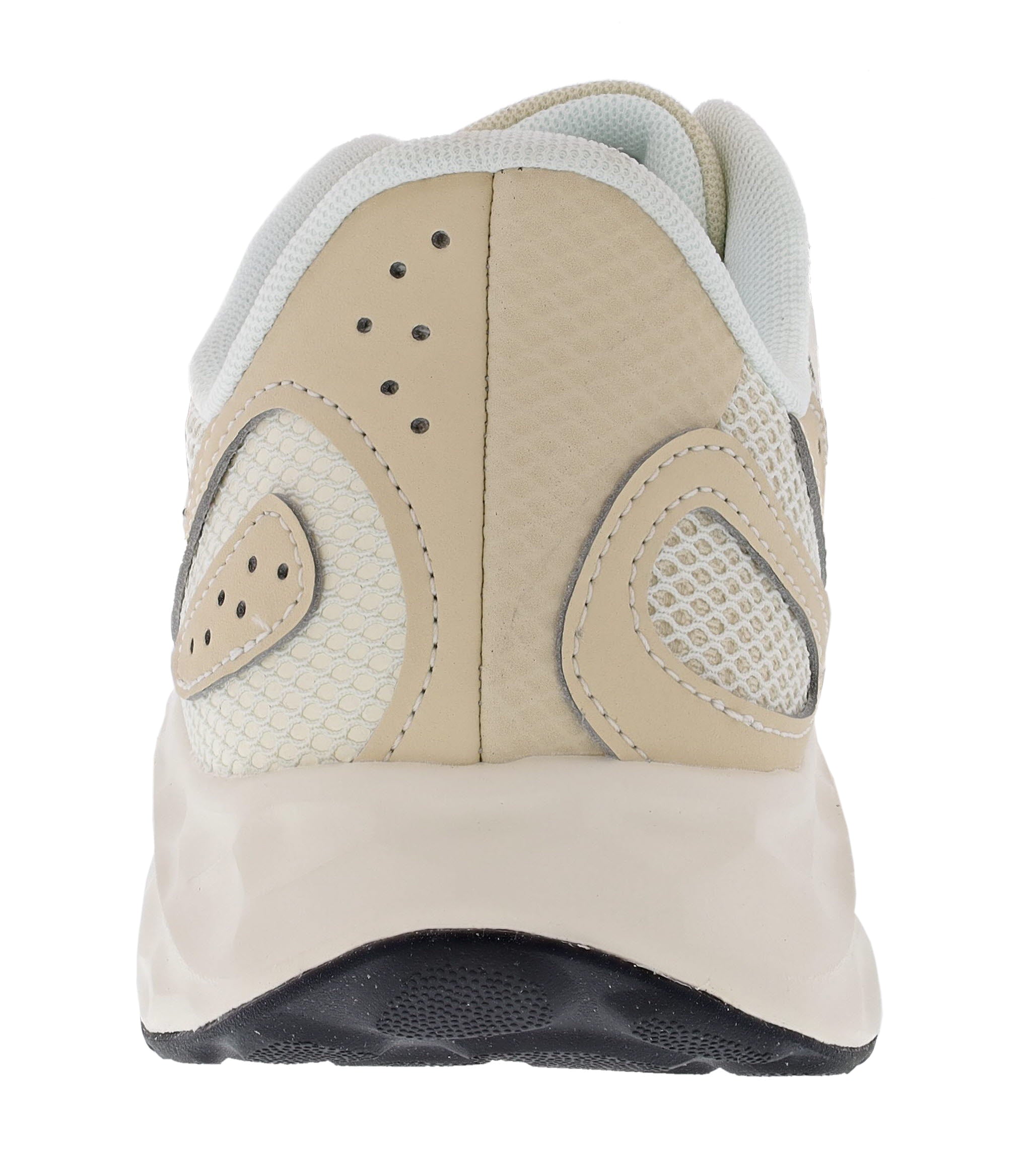 New Balance Men's Fresh Foam Arishi v4 Tiralux Running Shoes、mySite、lovesweatpilates