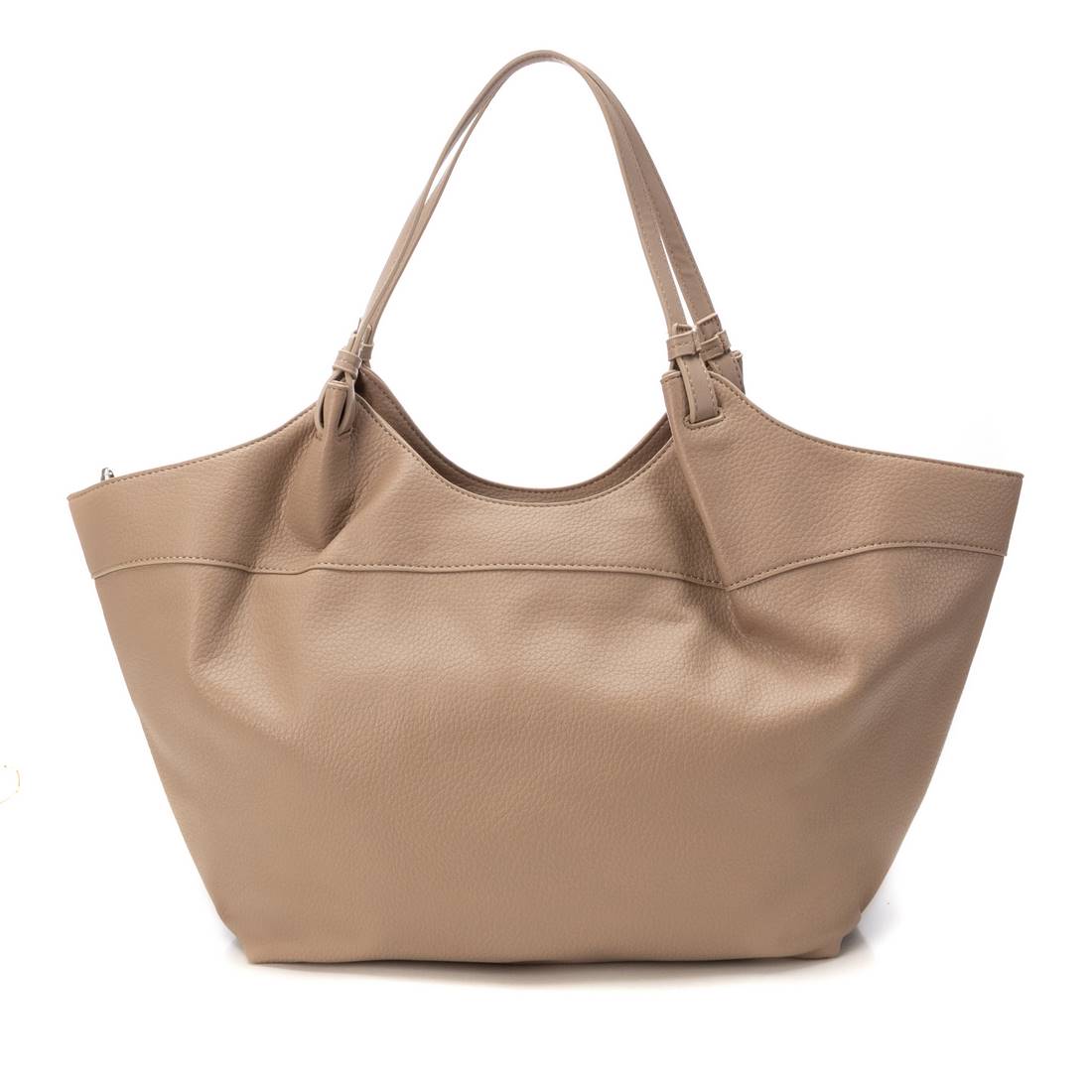 BOLSO DE MUJER XTI 18439101、mySite、gtrtttuynbv