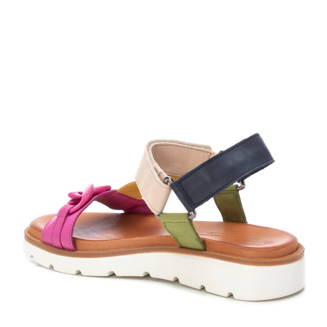 SANDALIA DE MUJER CARMELA 16081401、mySite、gtrtttuynbv