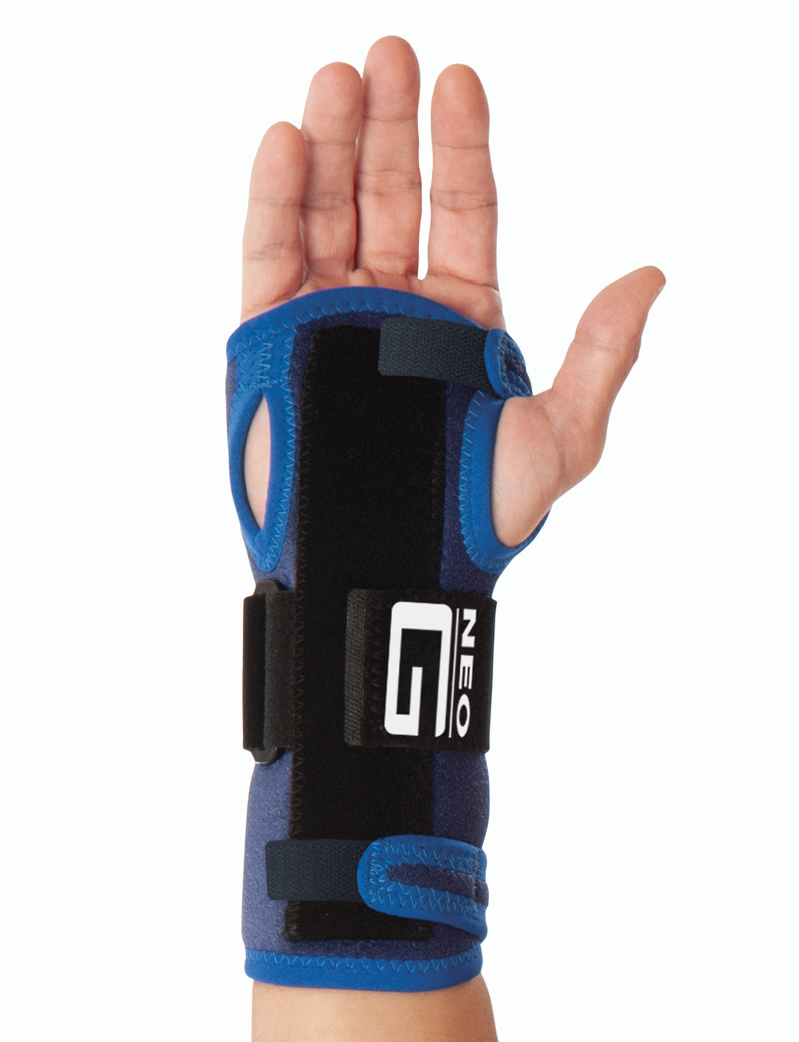  Universal Wrist Brace、mySite、preschool7hills