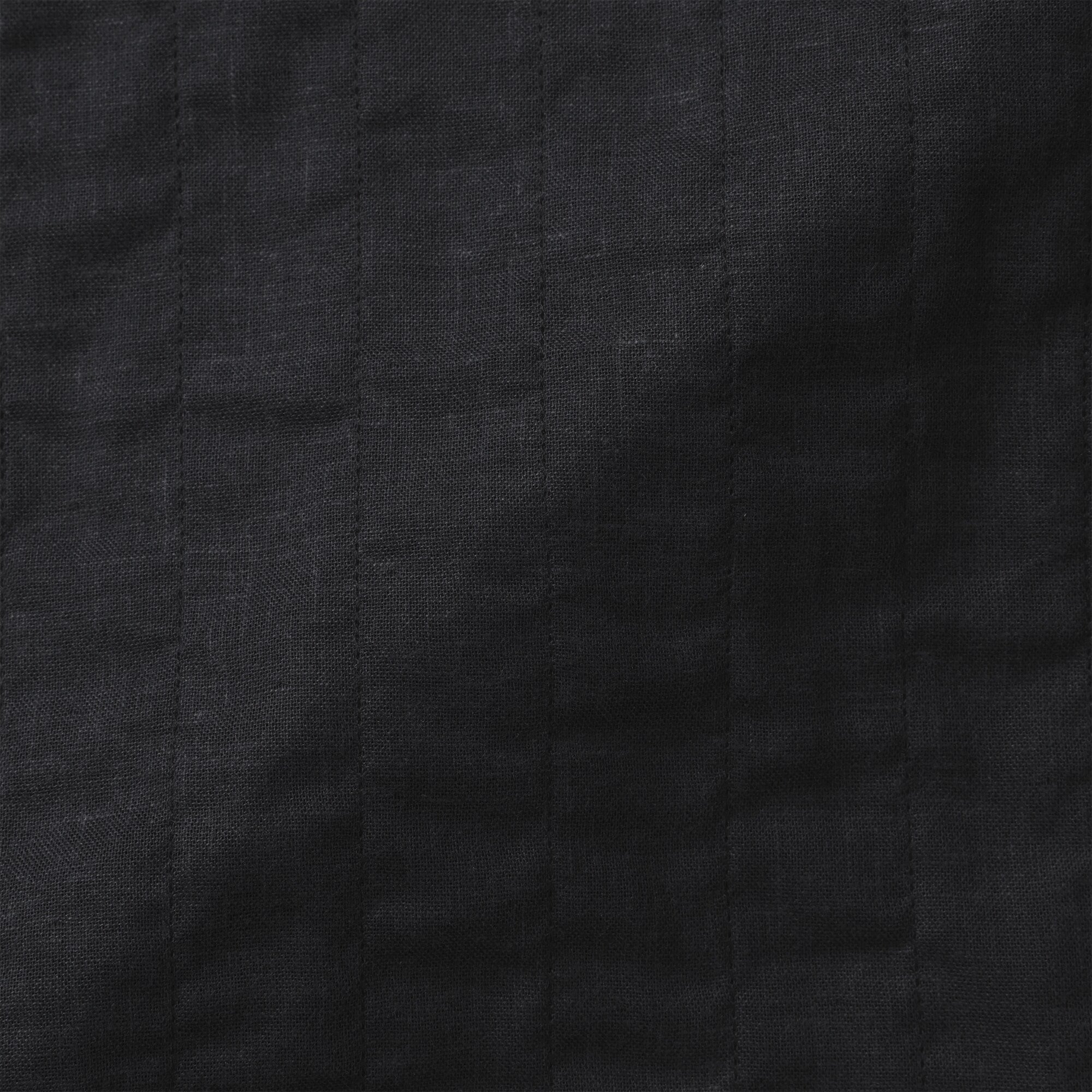  Women's Kapok Blend Double Gauze Quilted Jacket、mySite、sugarbowlscore