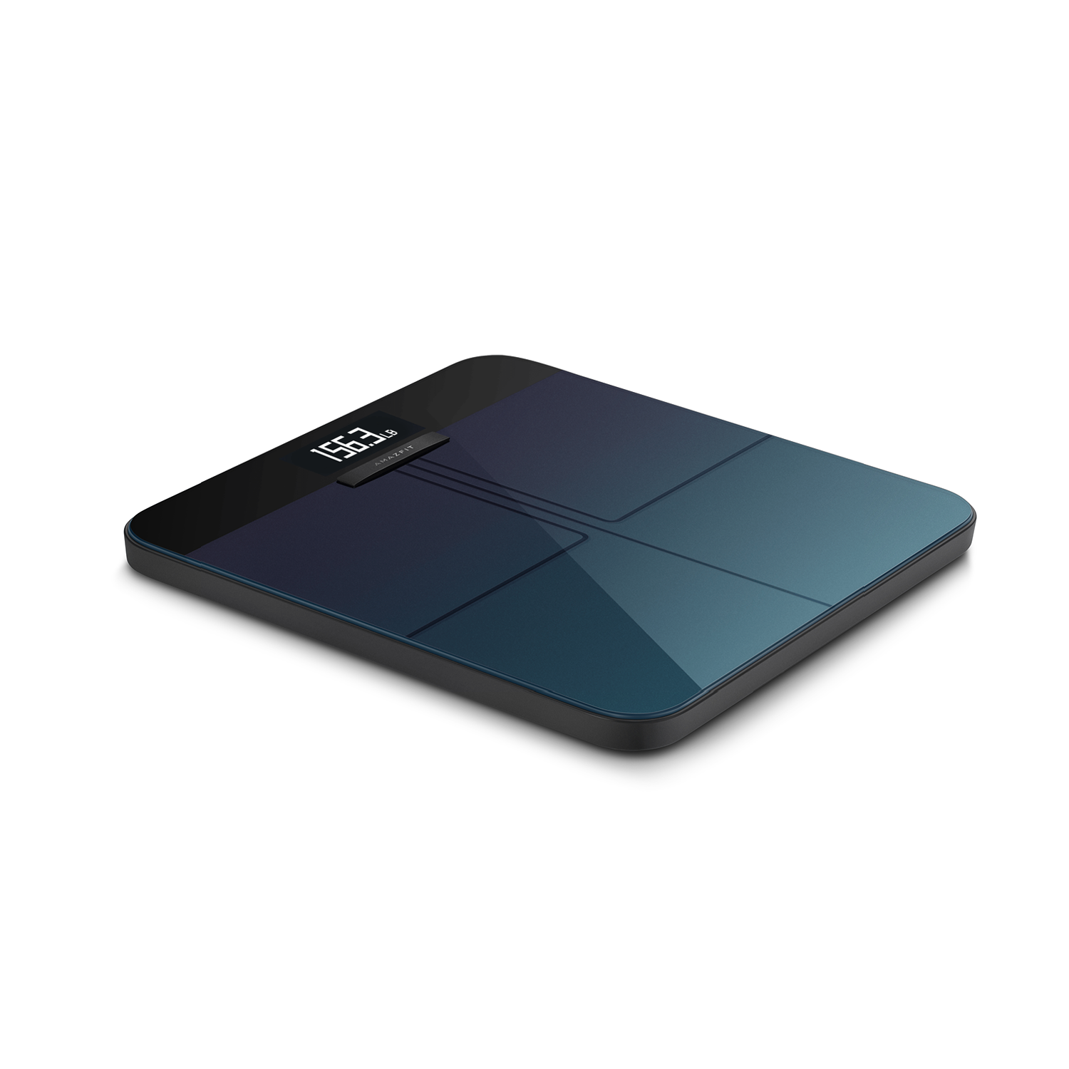  Amazfit Smart Scale