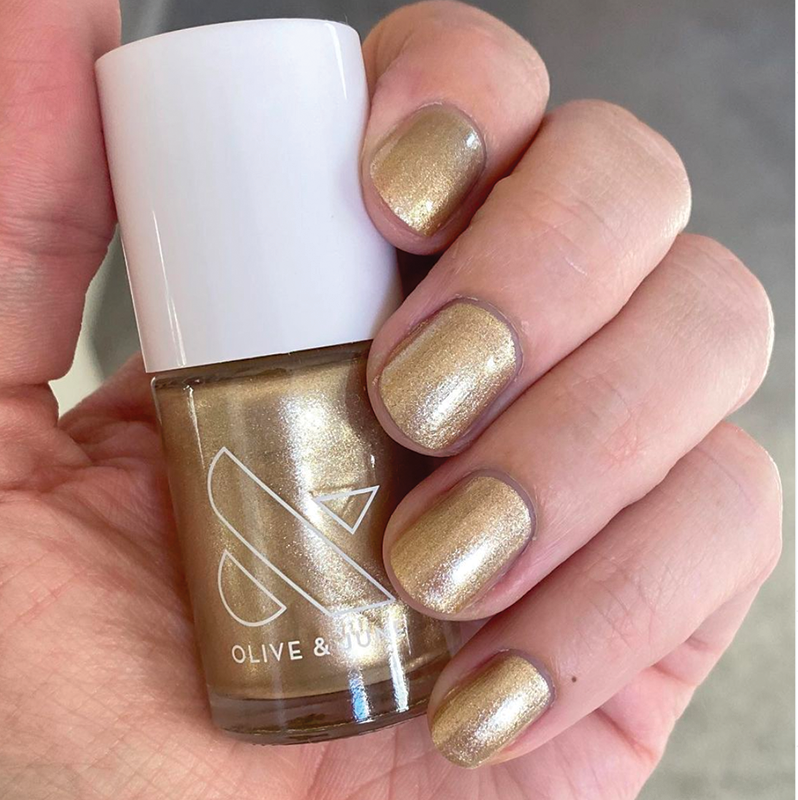 OJBH、mySite、solidvoid