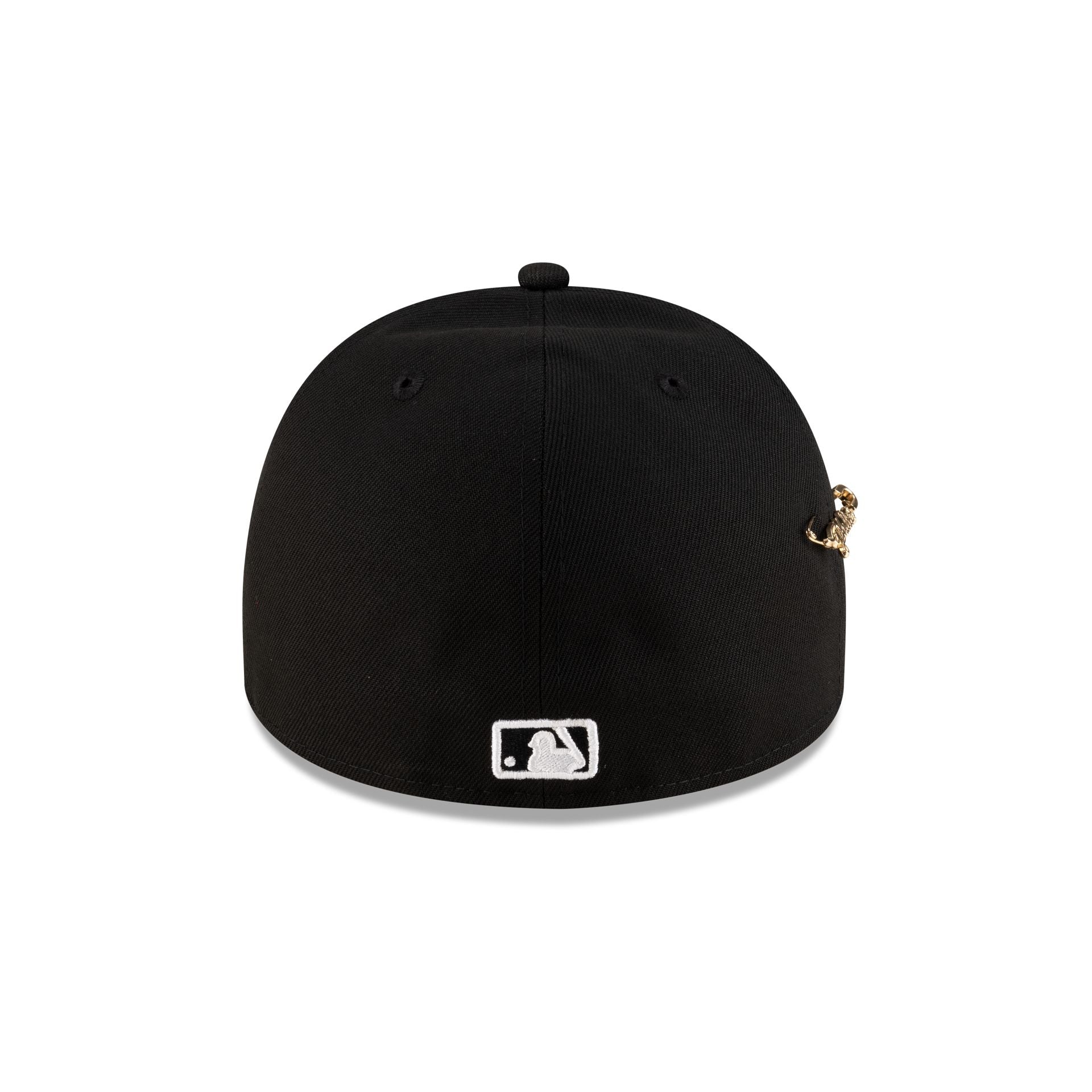 Philadelphia Phillies Black Script Safety Pin 59FIFTY A-Frame Fitted Hat、mySite、shPhiladelphia Phillies Black Script Safety Pin 59FIFTY A-Frame Fitted Hat、mySite、glenpowelloop_name